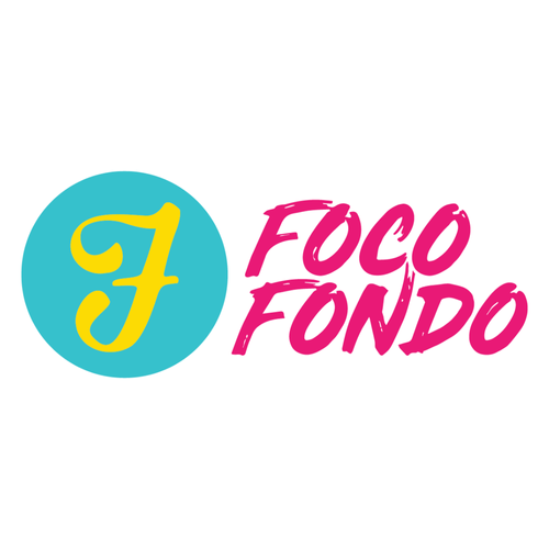 FoCo Fondo
