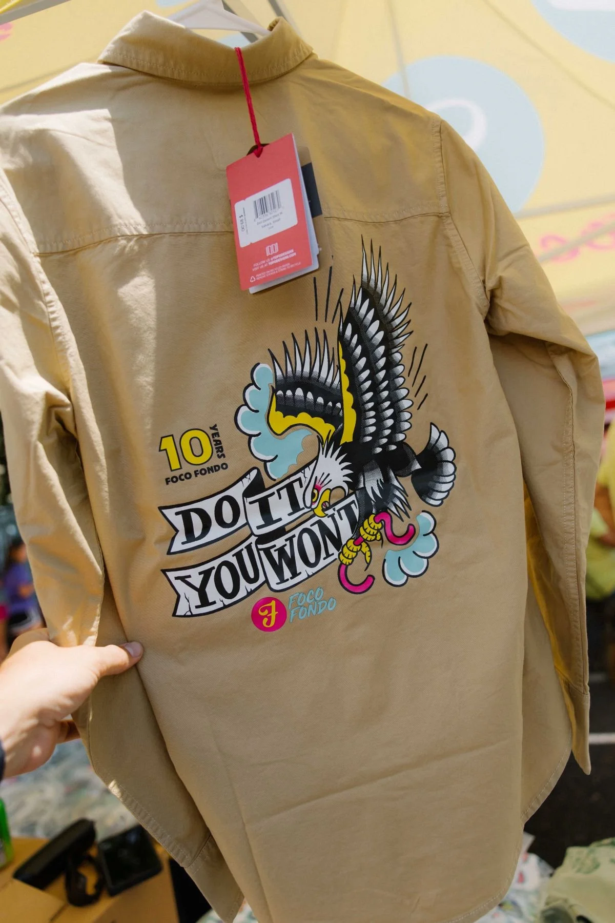 FoCo.ExpoDay1.25-56.jpg