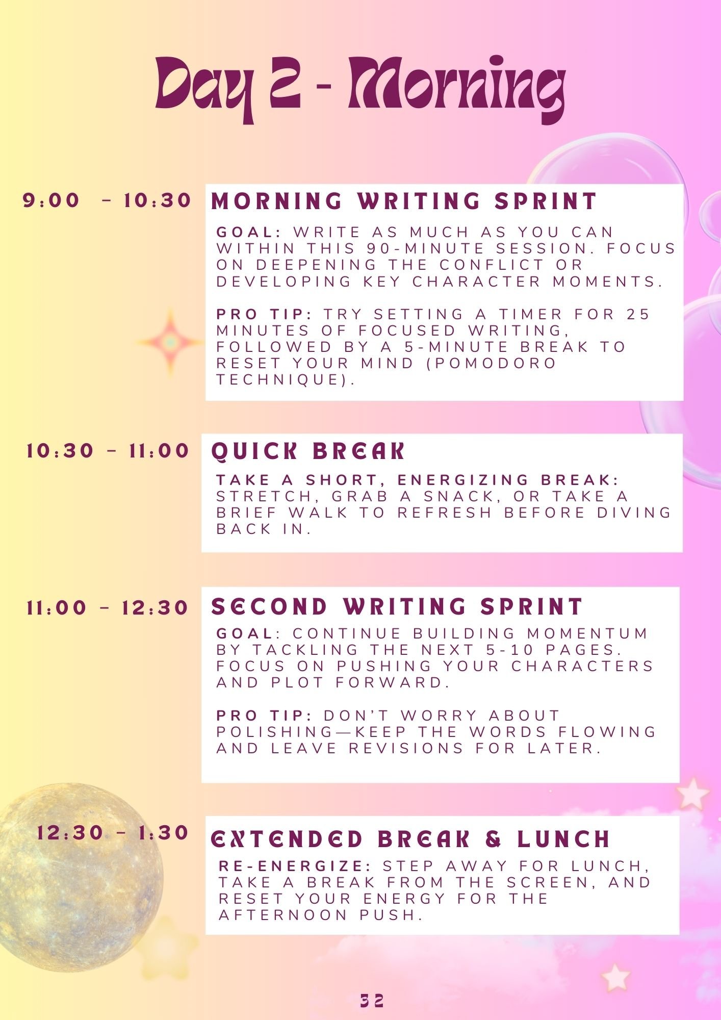Module 2_ New Script Day 2 - Morning.jpg
