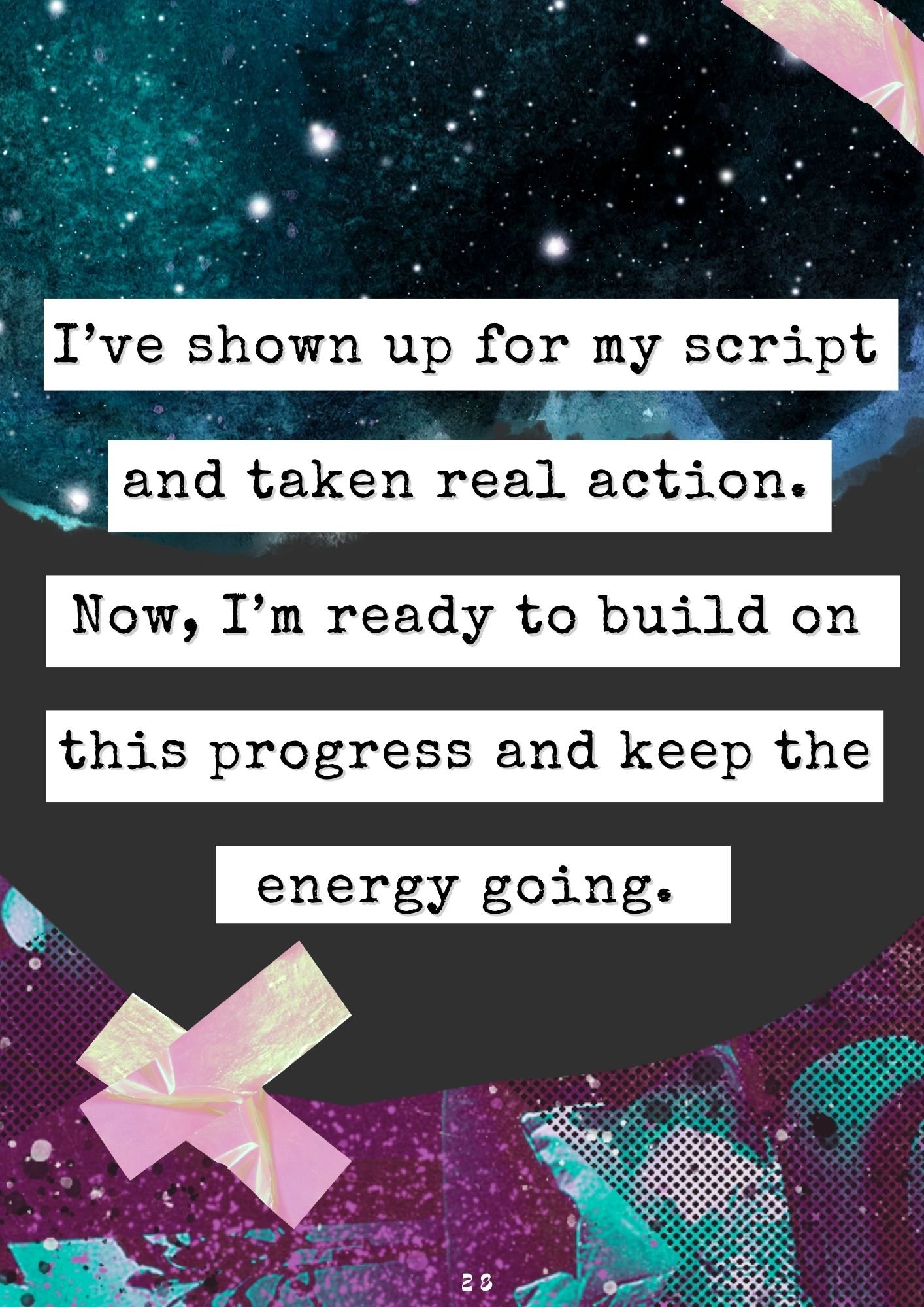 Module 2_ Day 1- Quote.jpg