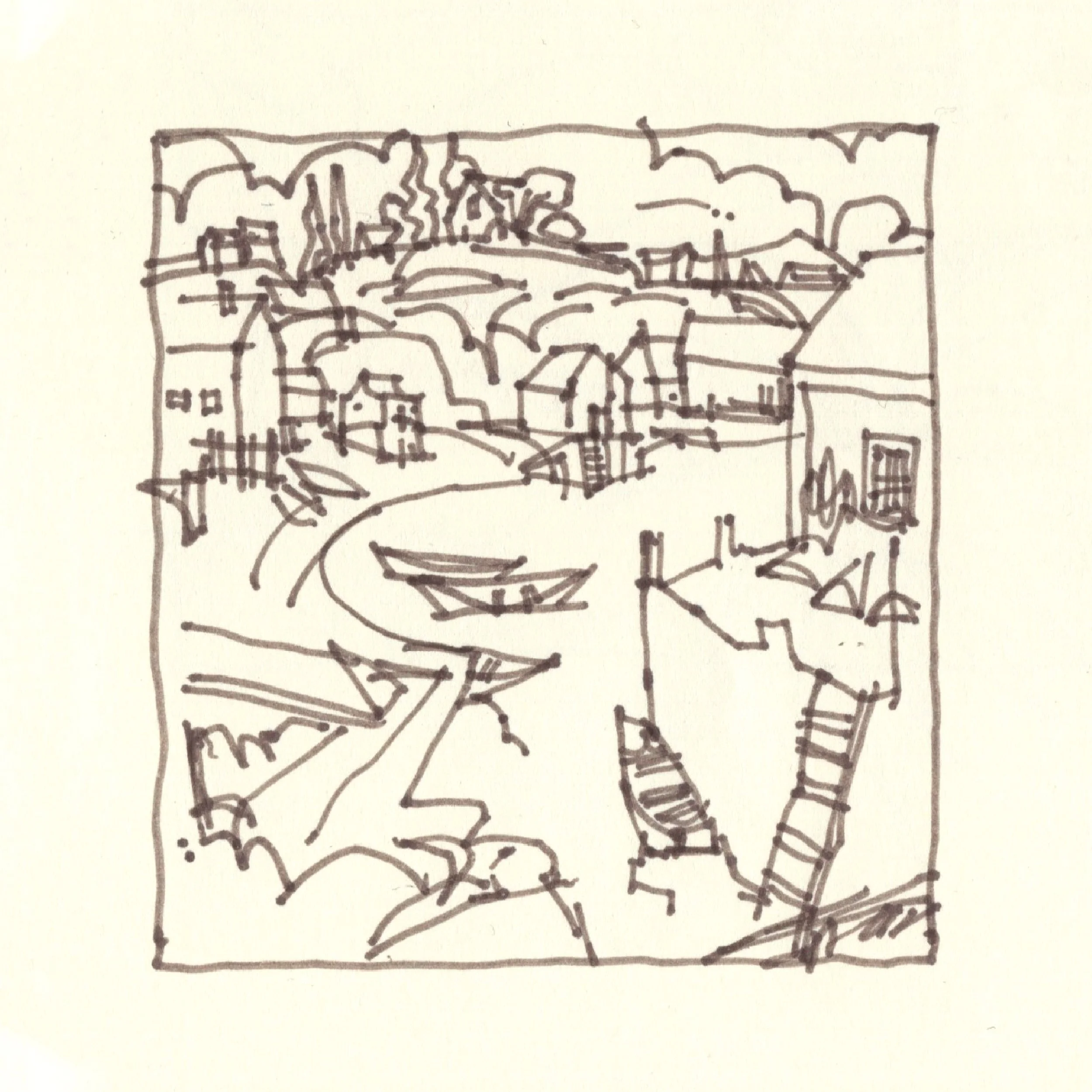 SKETCHBOOK_8x8_1.jpg