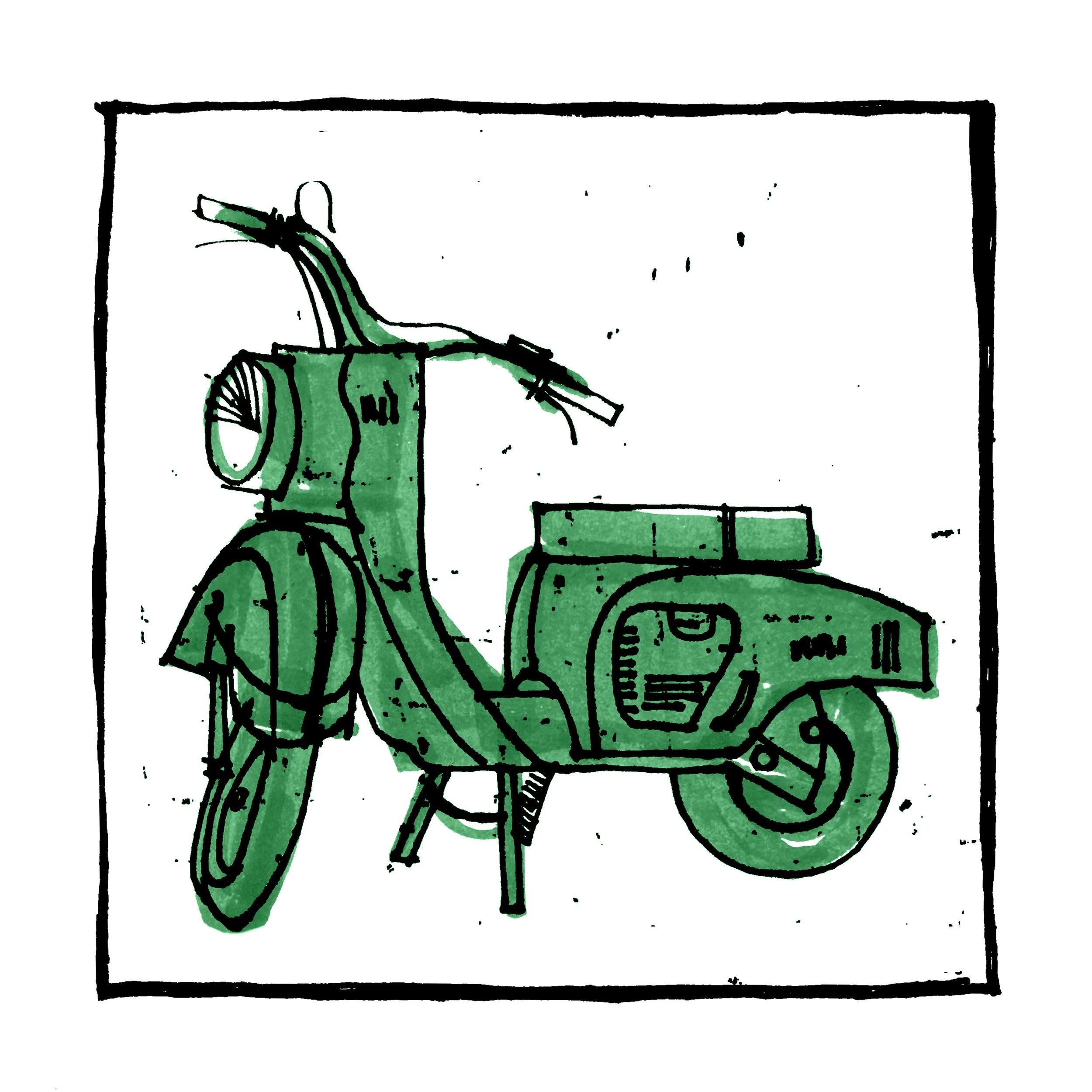 20241228 scooter.jpg