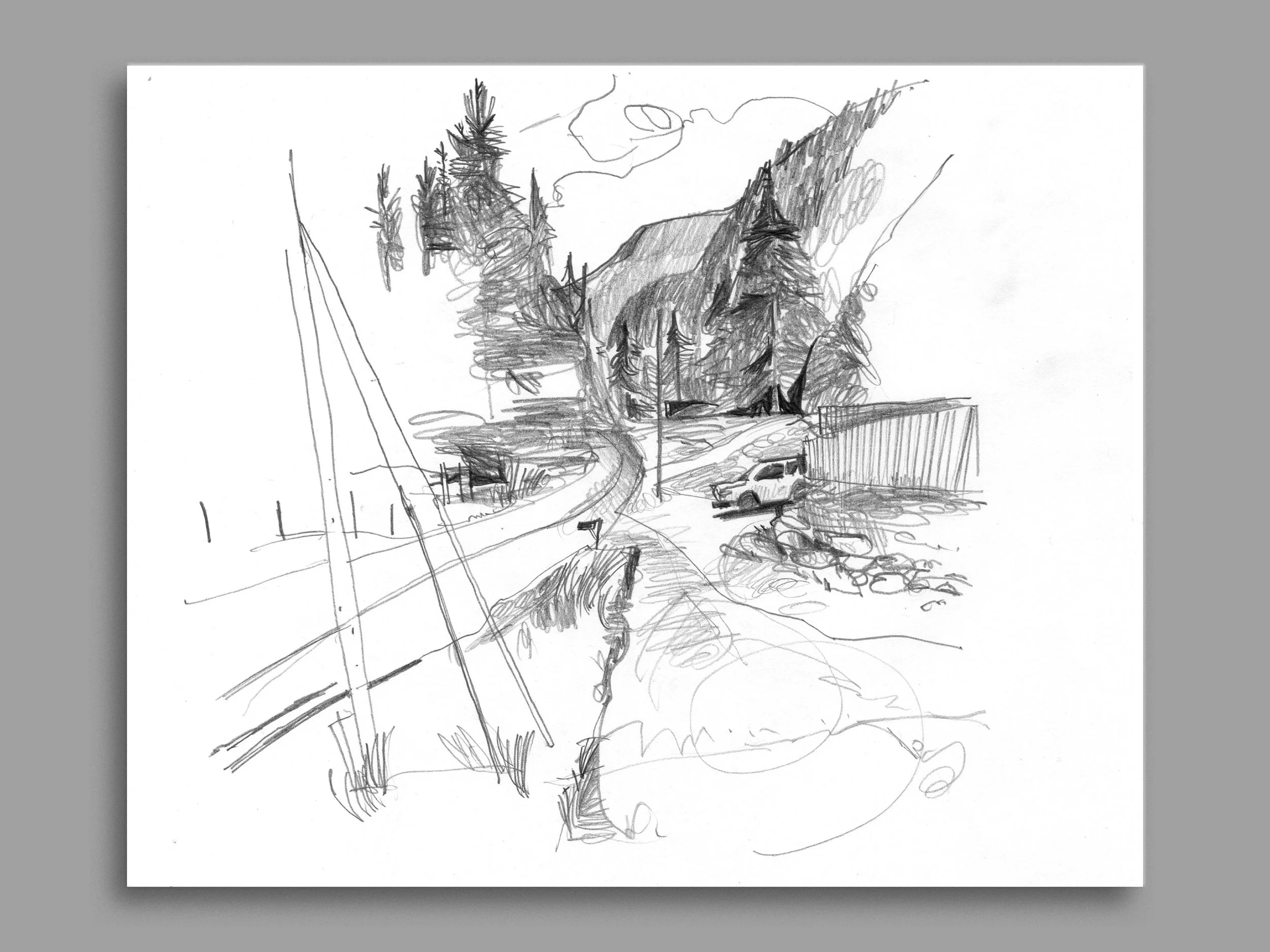Sketch_CODriveway.jpg