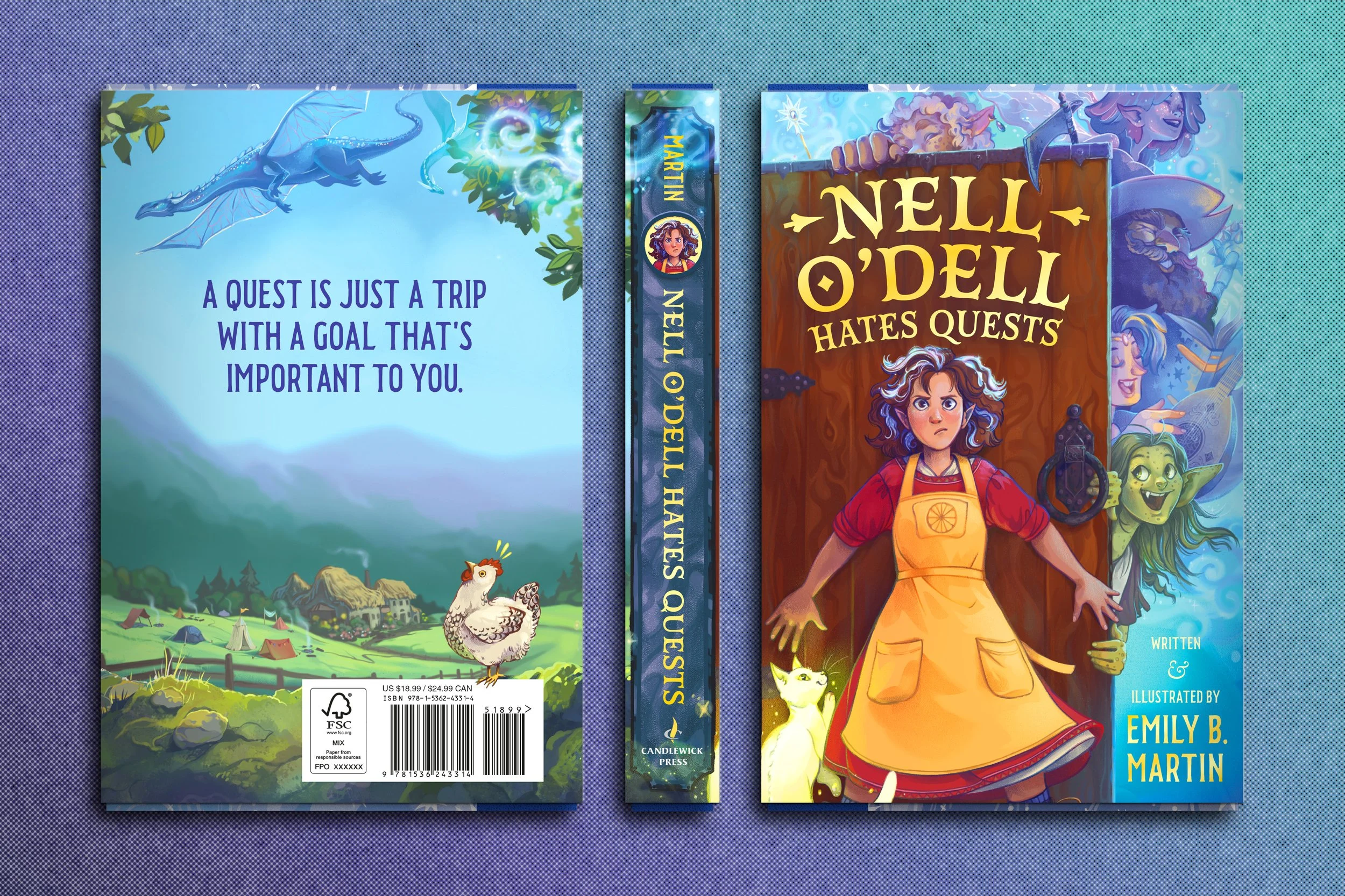 NELL 1.jpg