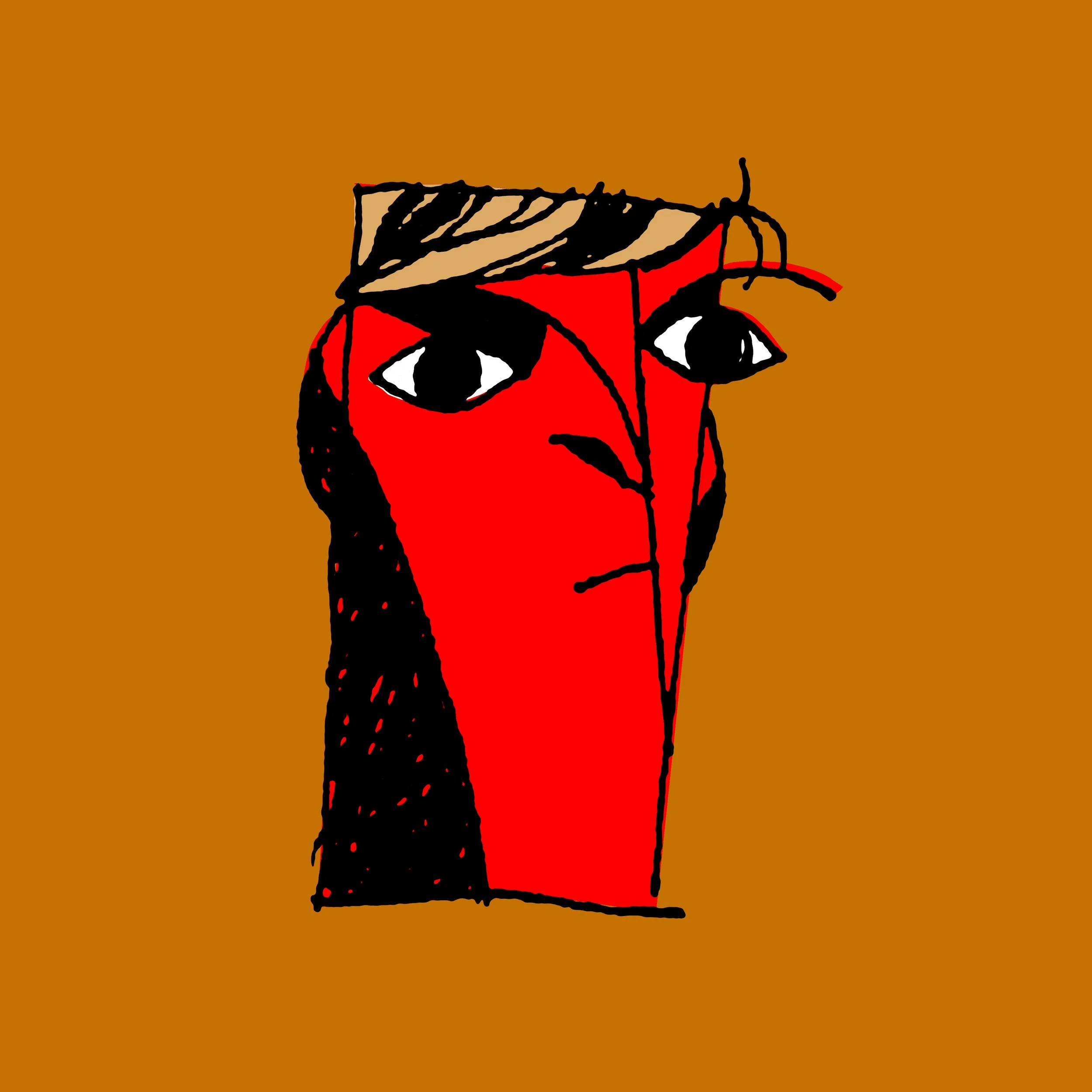 HEAD_1.jpg