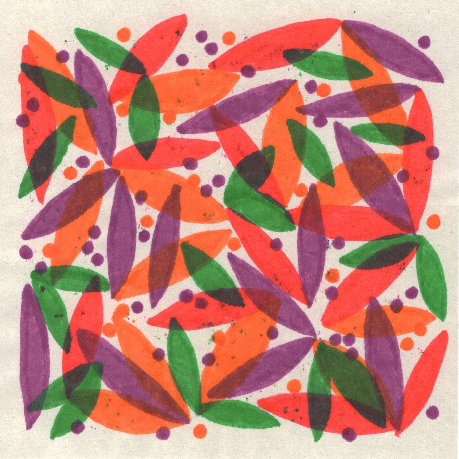 20250601 squares 15.jpg