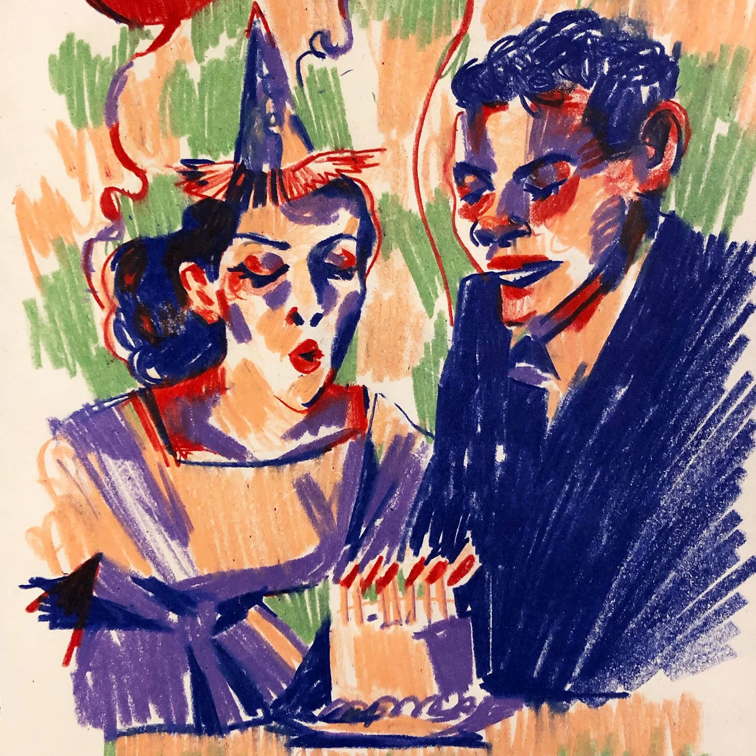 BDAY.jpg