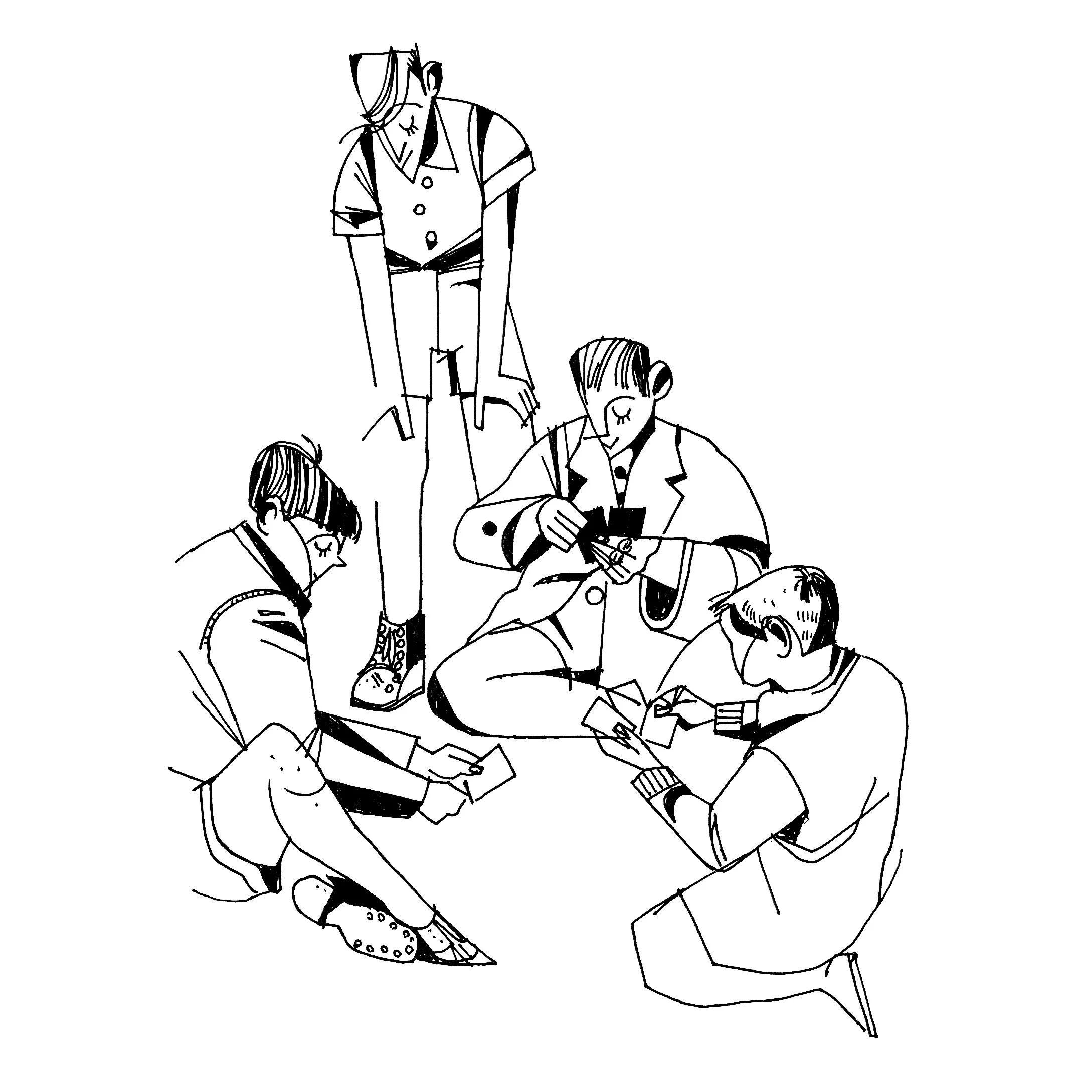 SKETCHBOOK.jpg