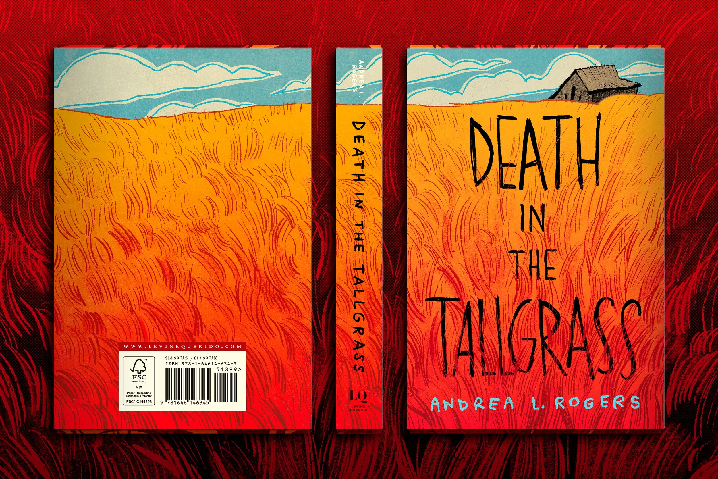 TALLGRASS 4.jpg