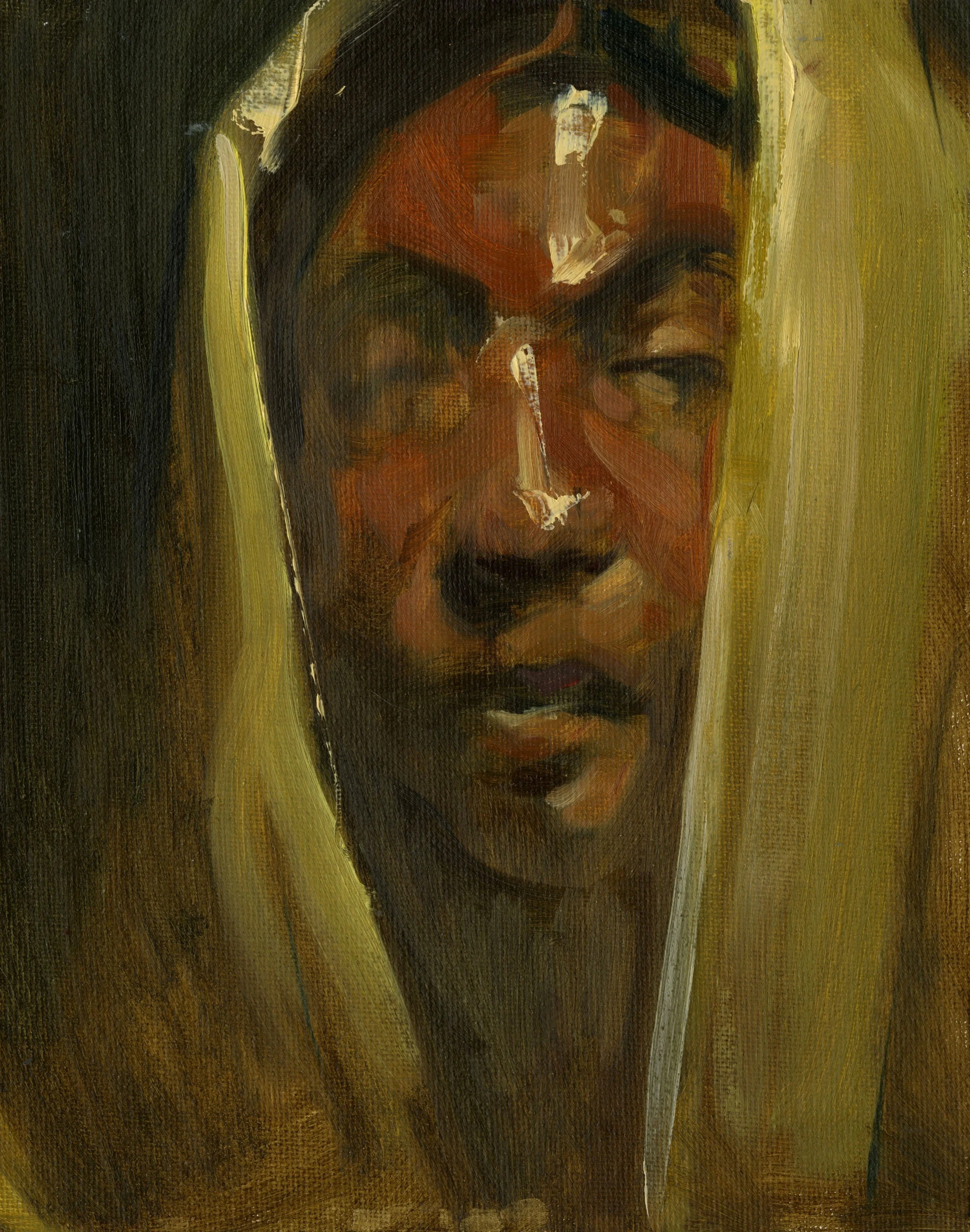 some pratty paints copy_annika.jpg