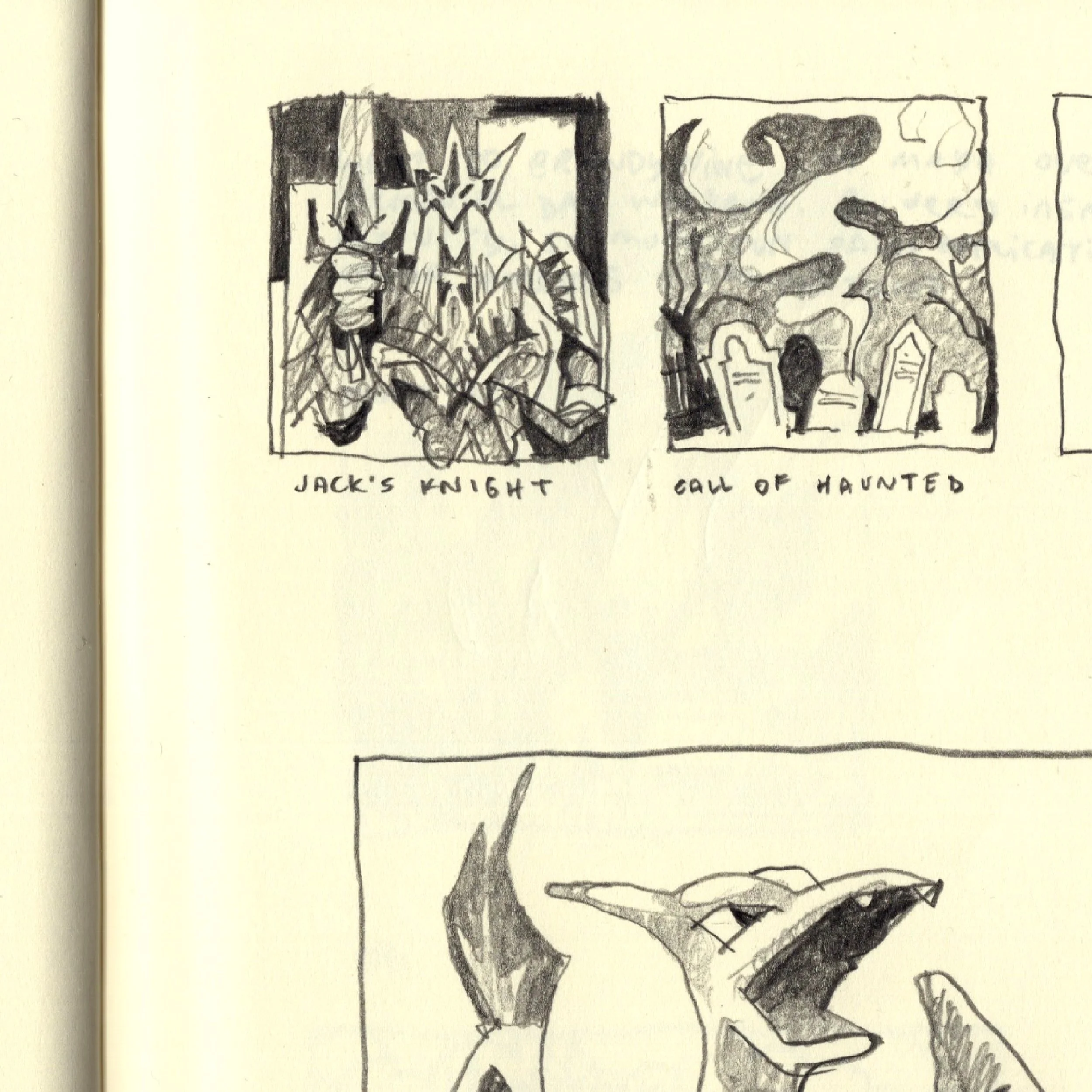 SKETCHBOOK_8x8_6.jpg