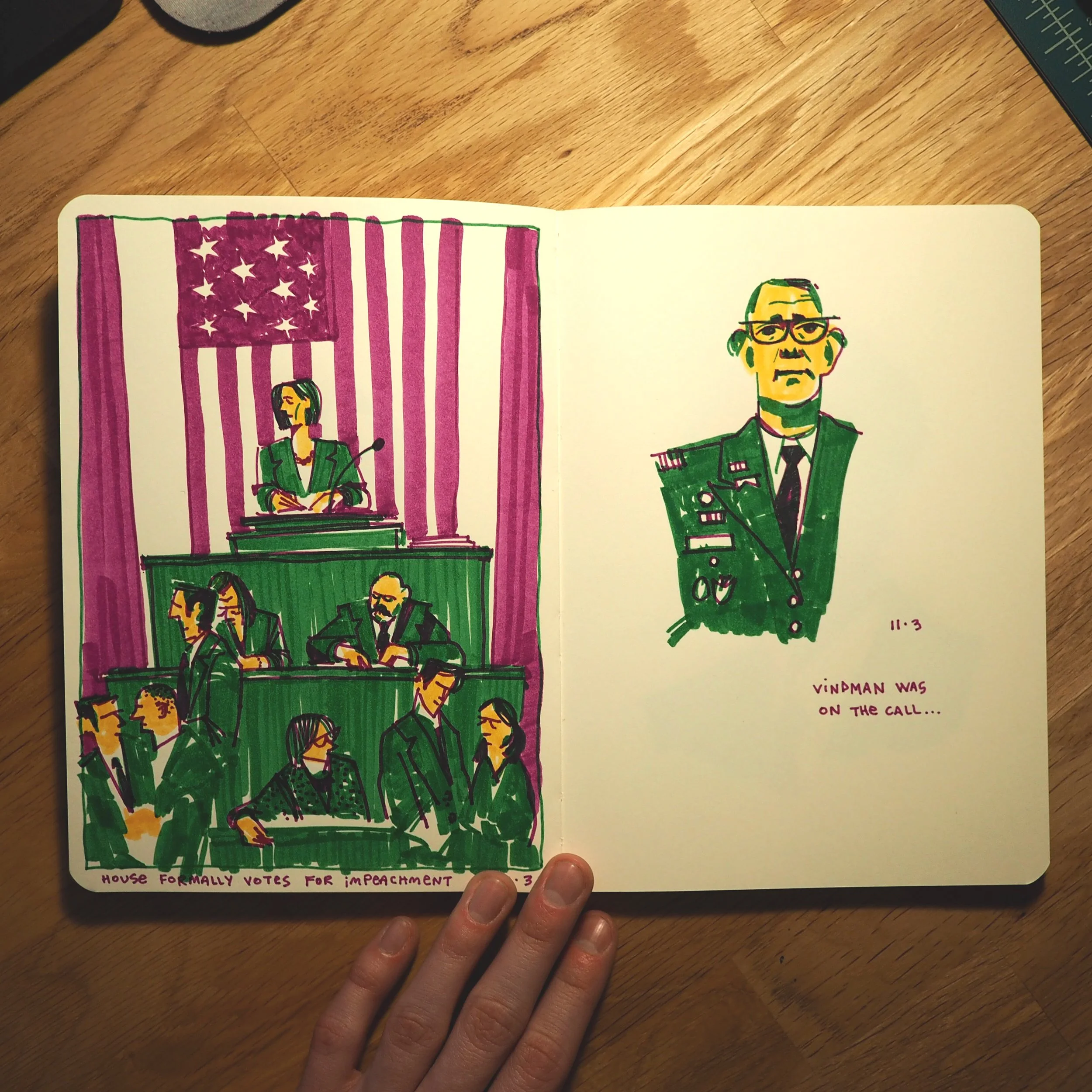 McSwain_L_Sketchbook_5.jpg