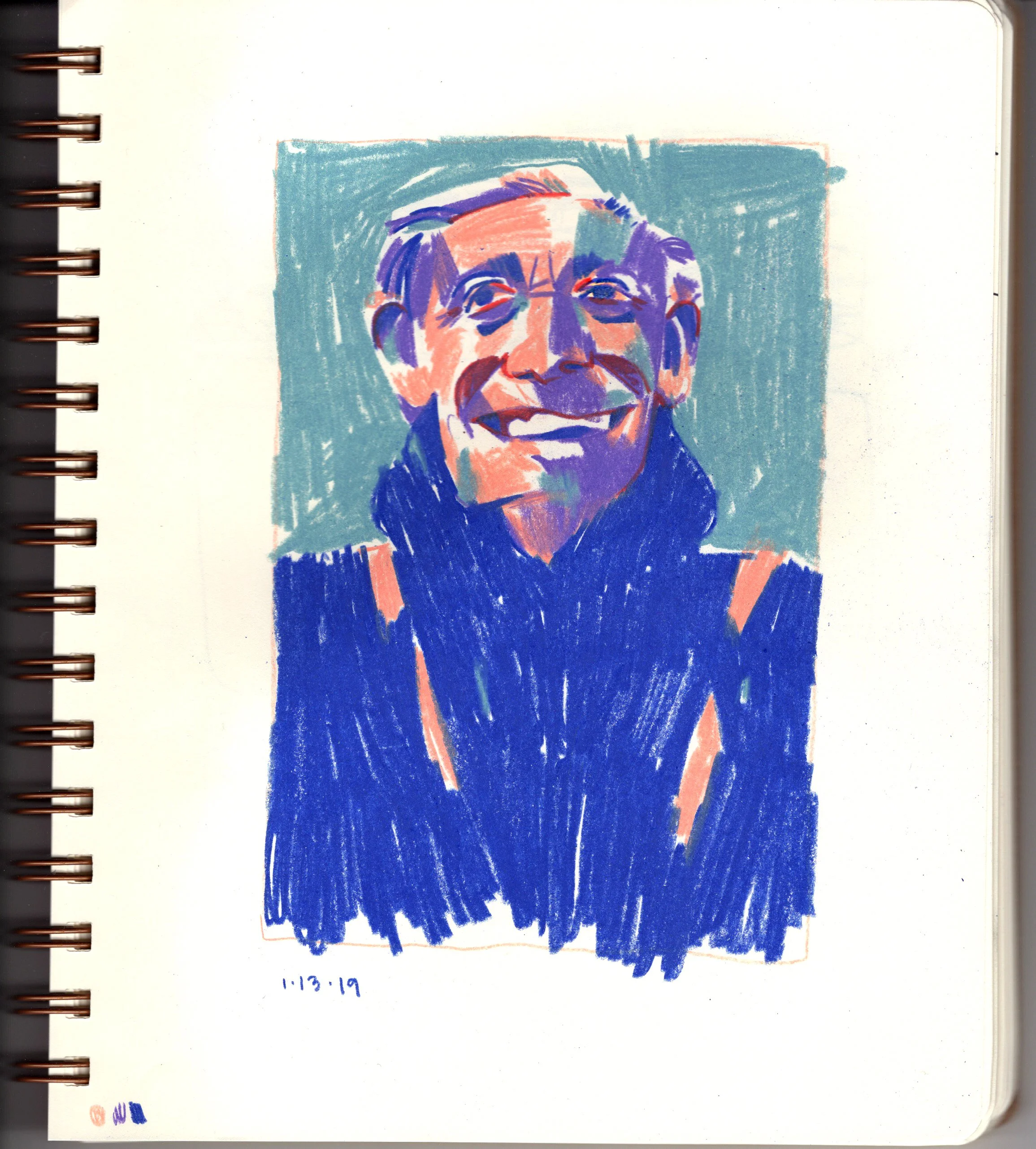 19_1_13COUSTEAU.jpg