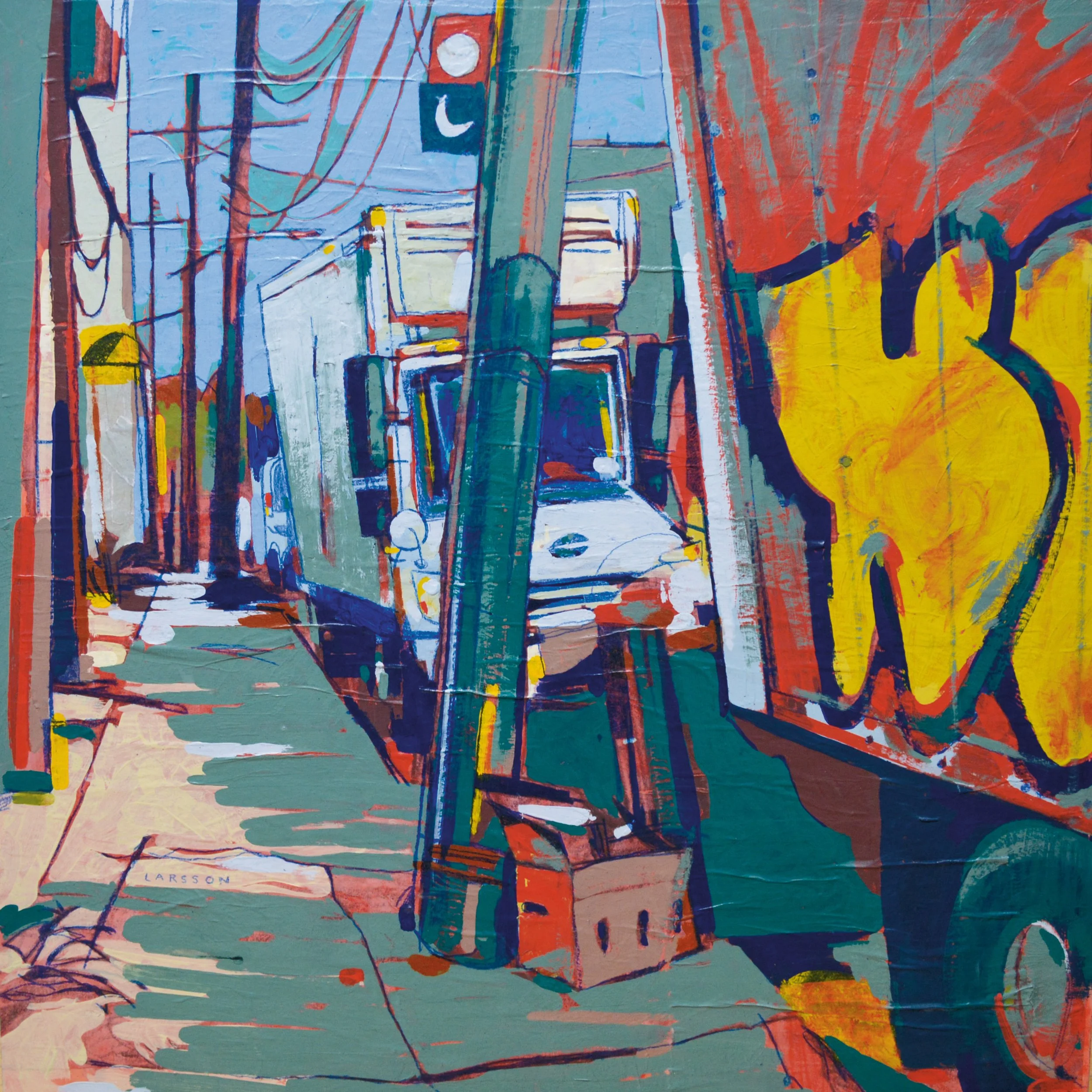 larsson_ny_williamsburg_dslr.jpg
