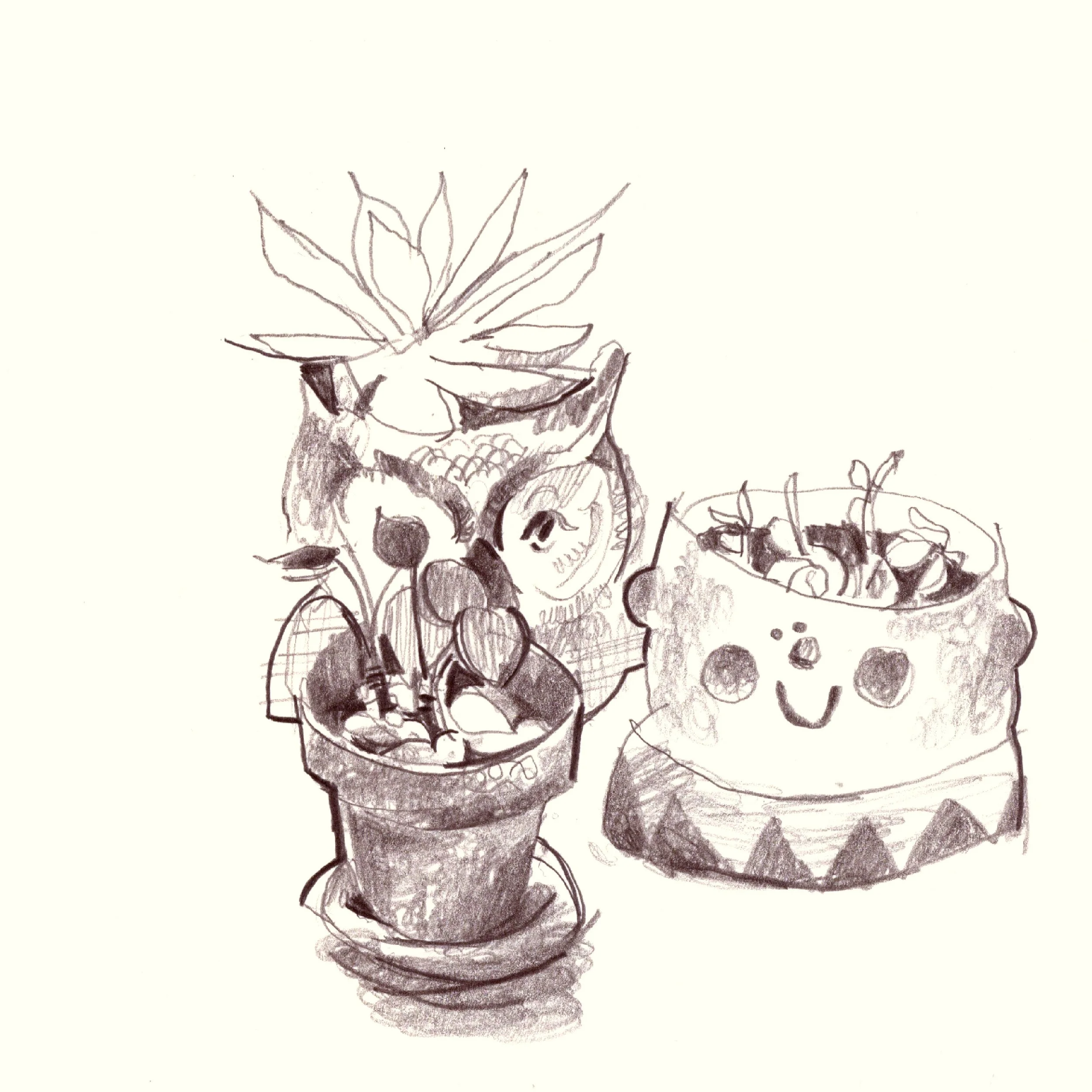 SKETCHBOOK_8x8_3.jpg