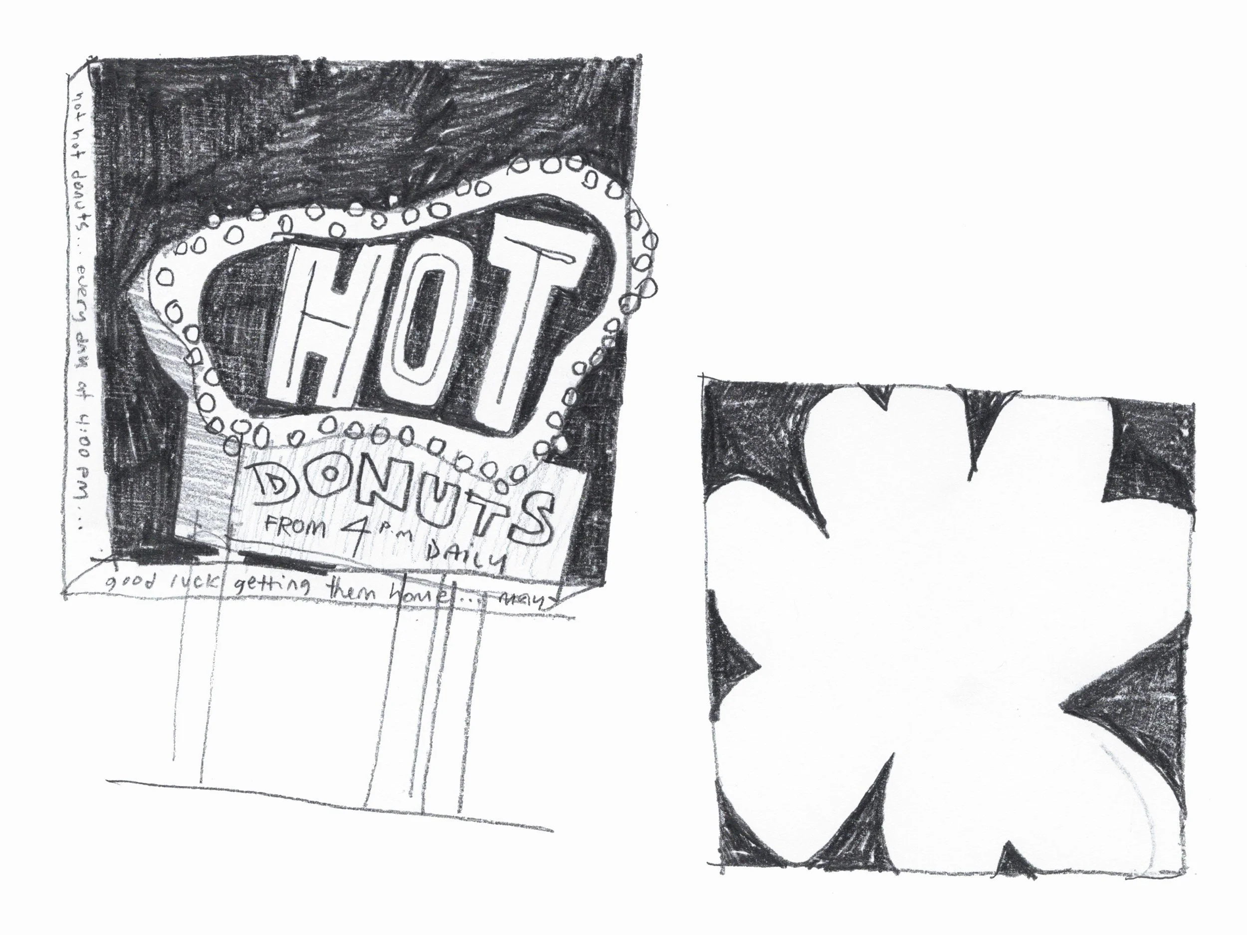 2021-11-10 7_Thumbnails_HotClover.jpg