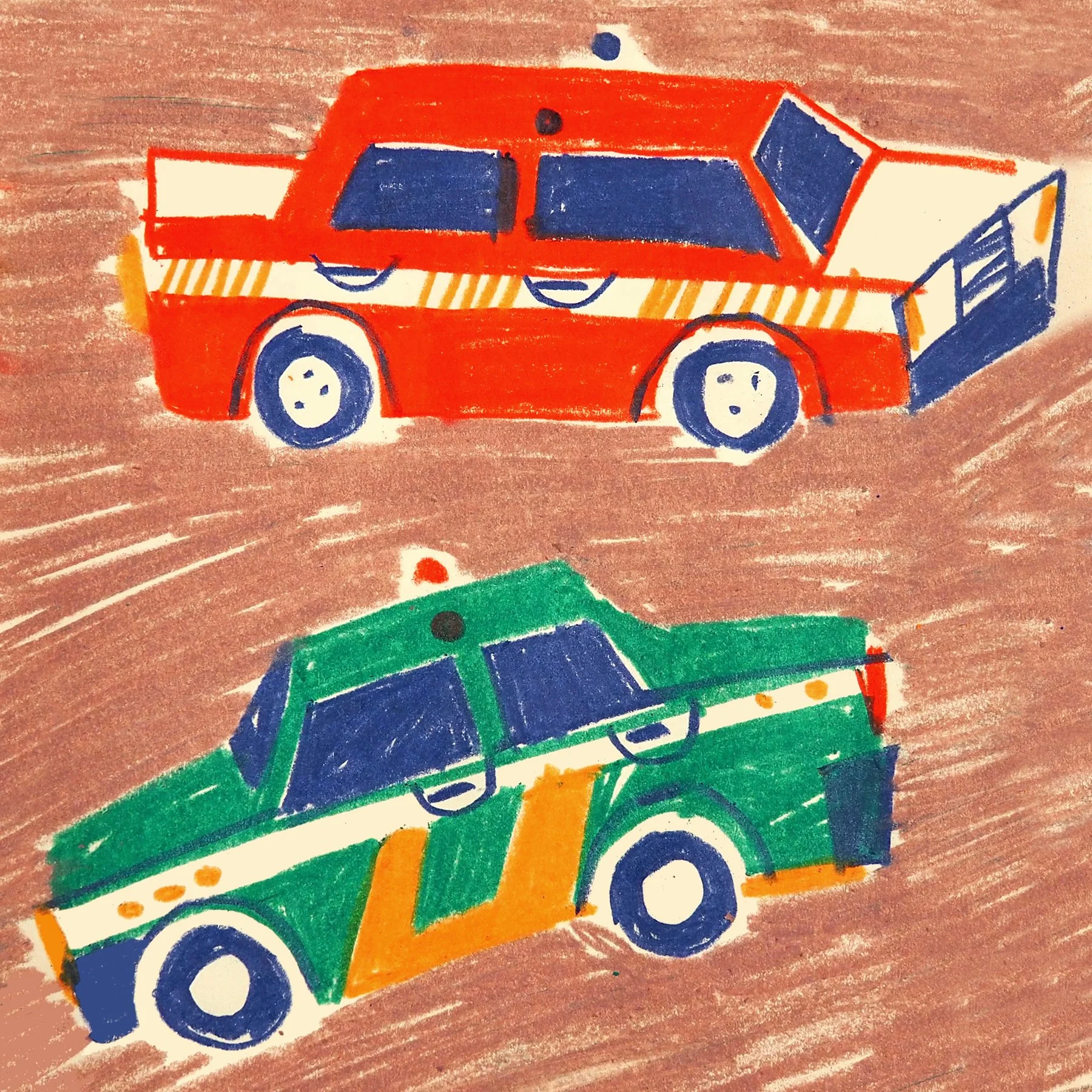 BEEPBEEP.jpg