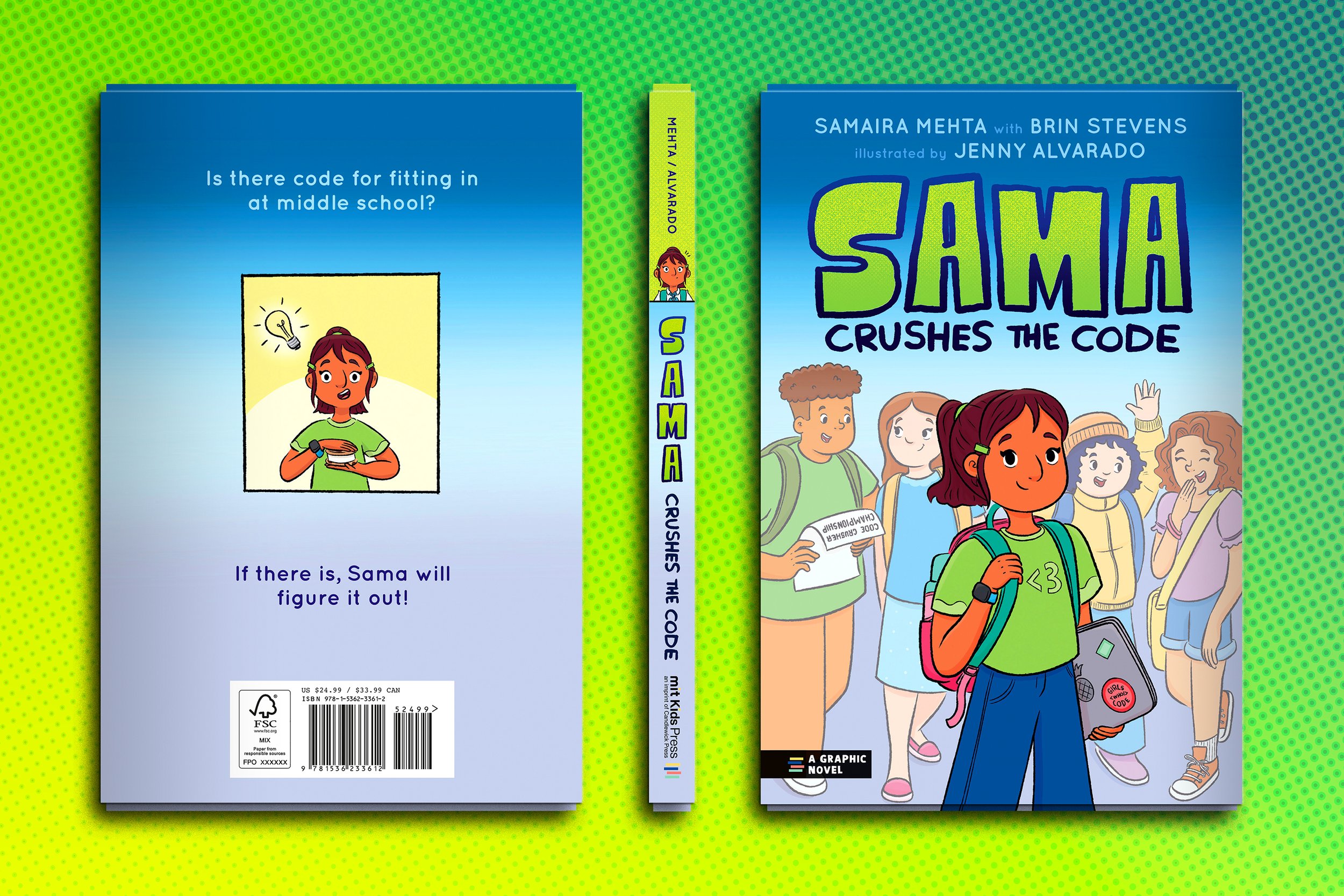 SAMA 1.jpg