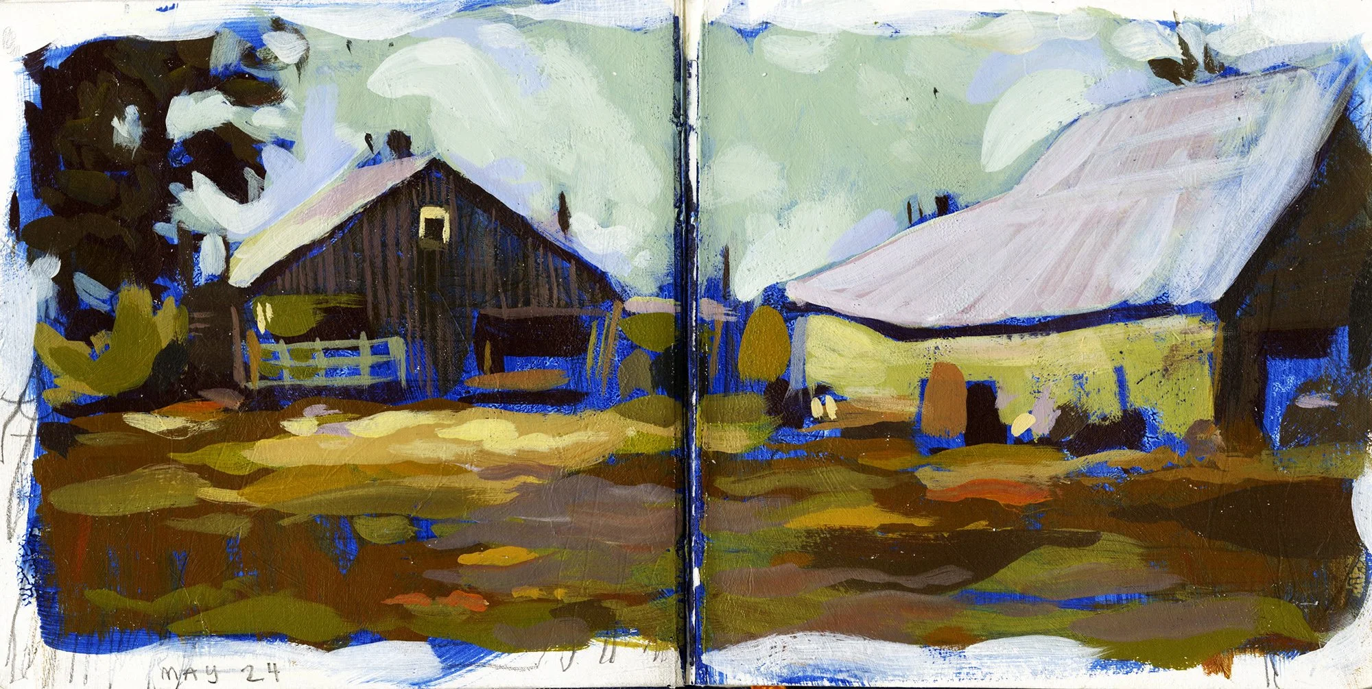 lmcswain_barns_300.jpg
