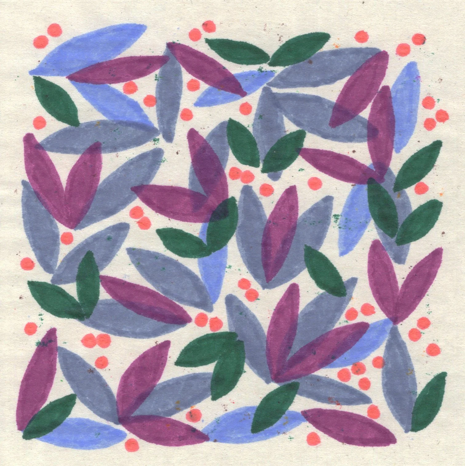 20250531 squares 12.jpg