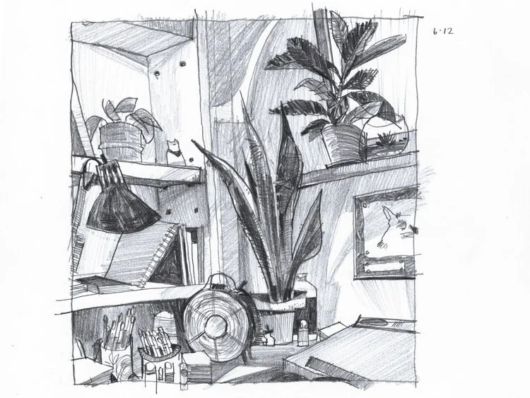 37_Thumbnails_bklyndesk.jpg