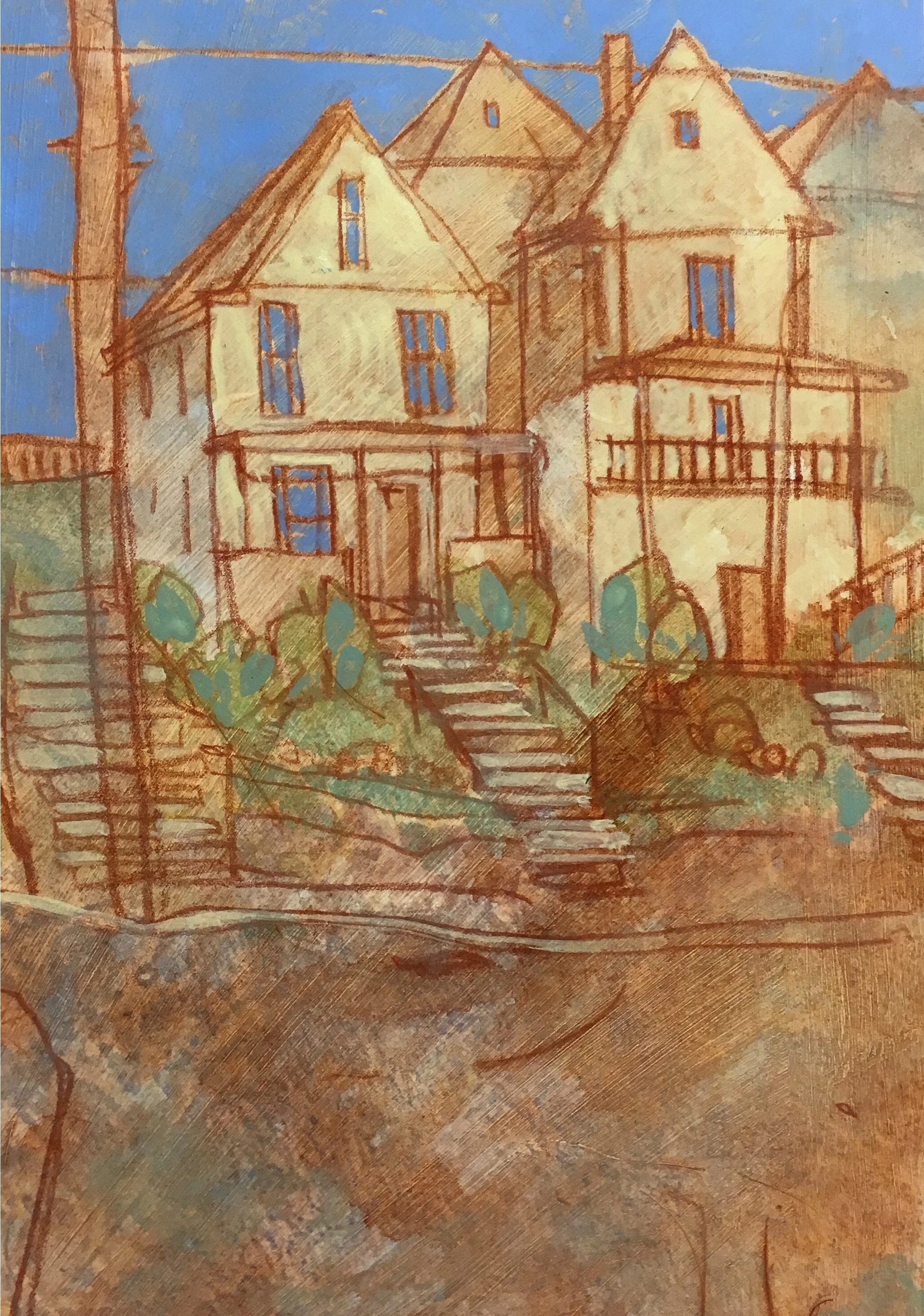 lmcswain_z_buildings.JPG