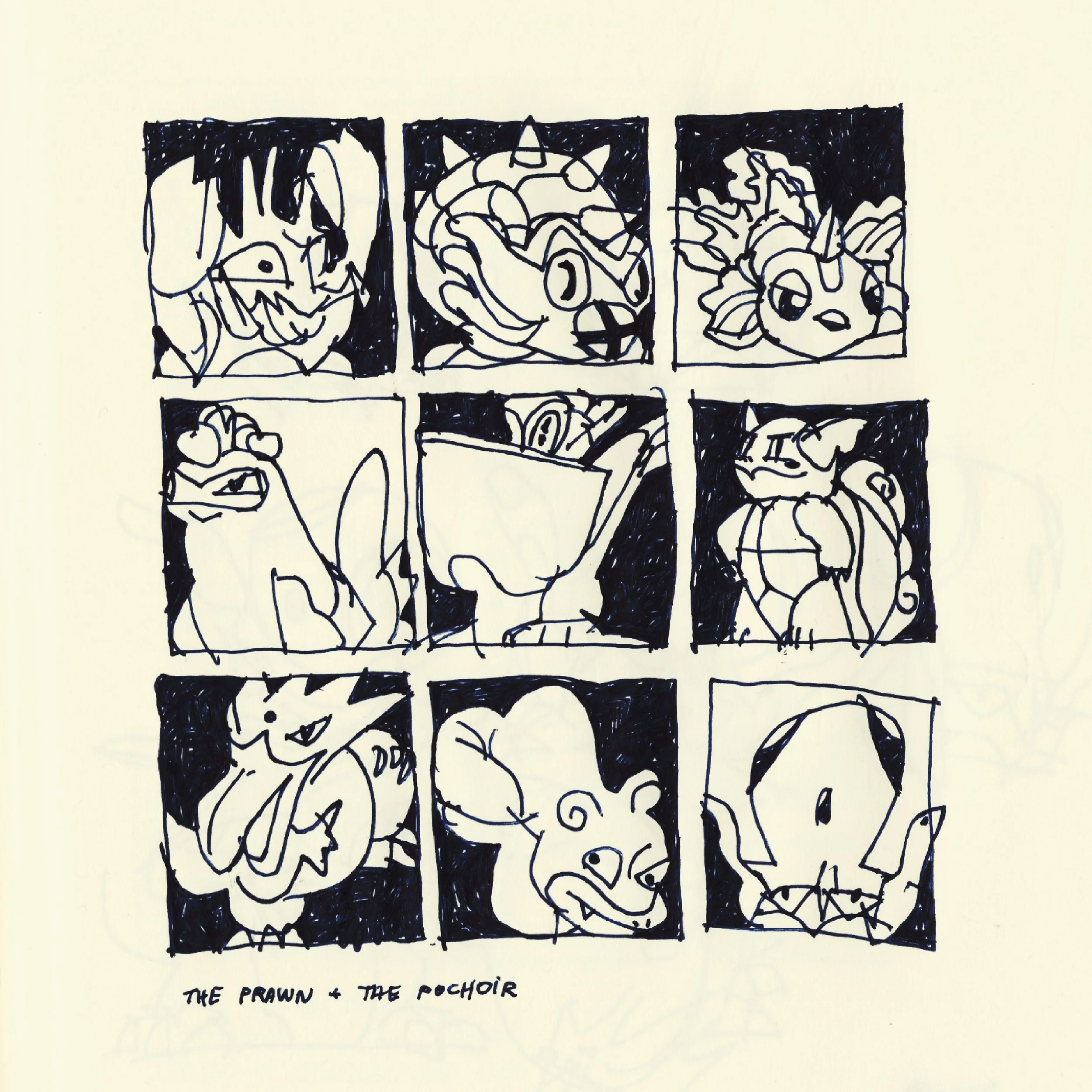 SKETCHBOOK_8x8_2.jpg