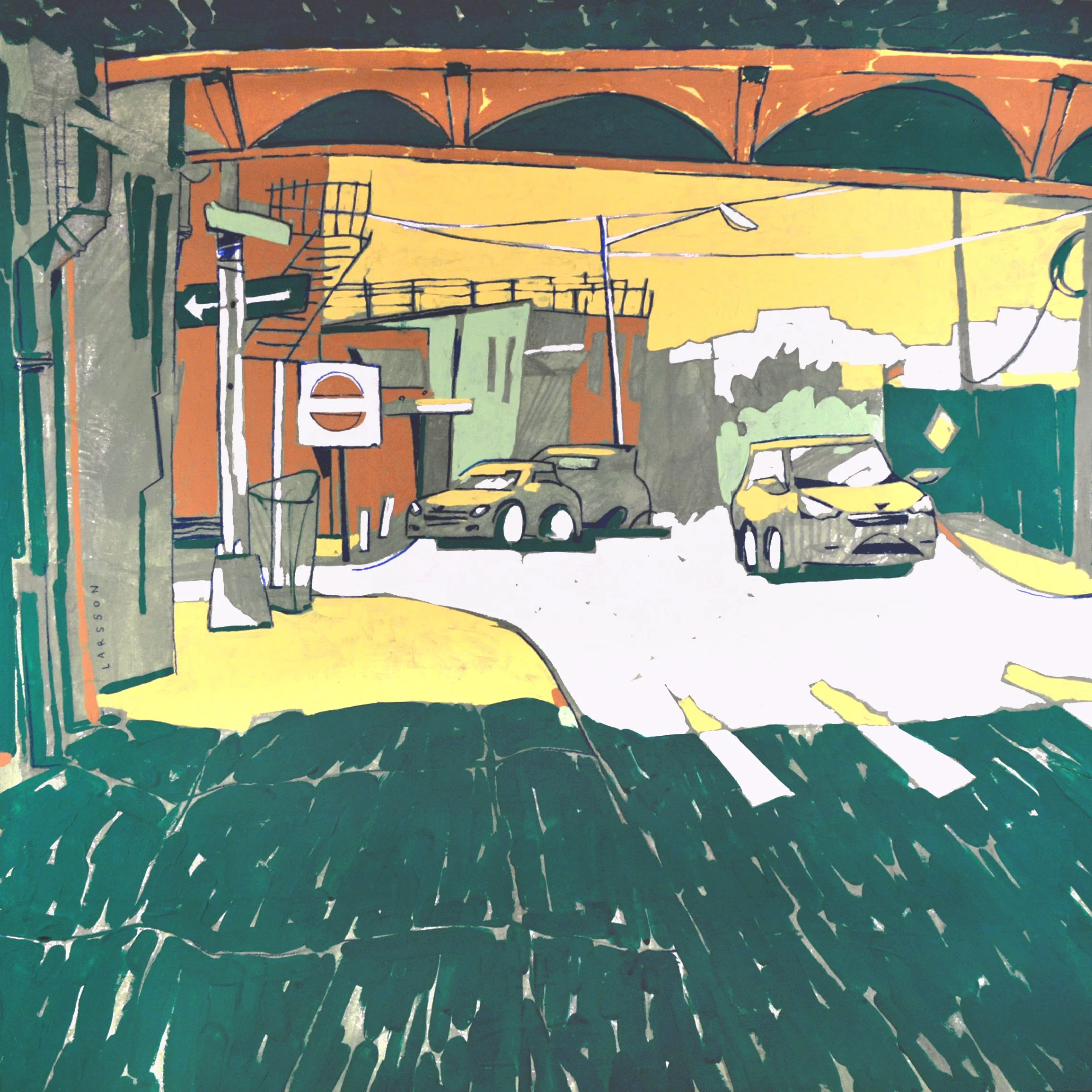 PAINT NY CG.jpg