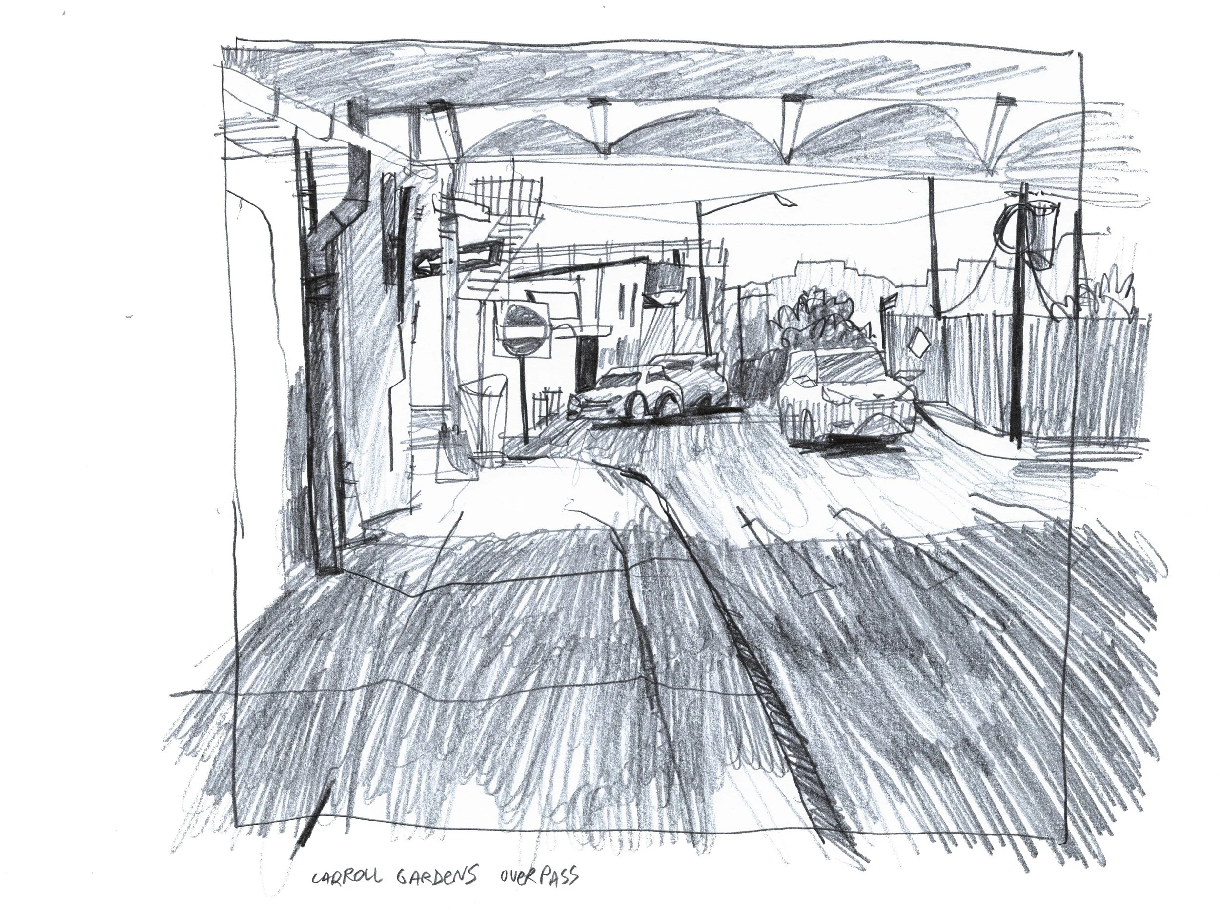 2021-11-10 27_Thumbnails_CarrollGardens.jpg
