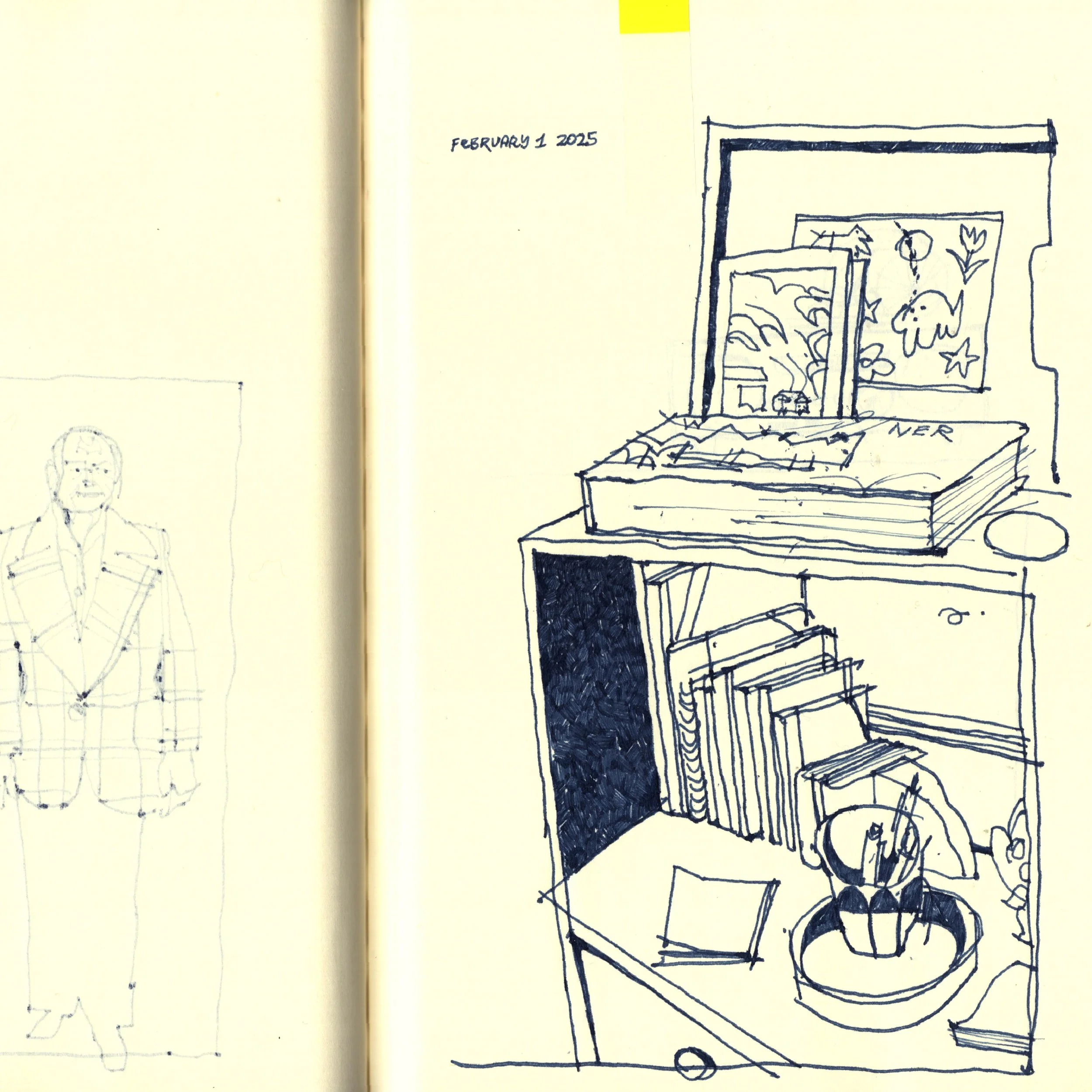 SKETCHBOOK_8x8_5.jpg