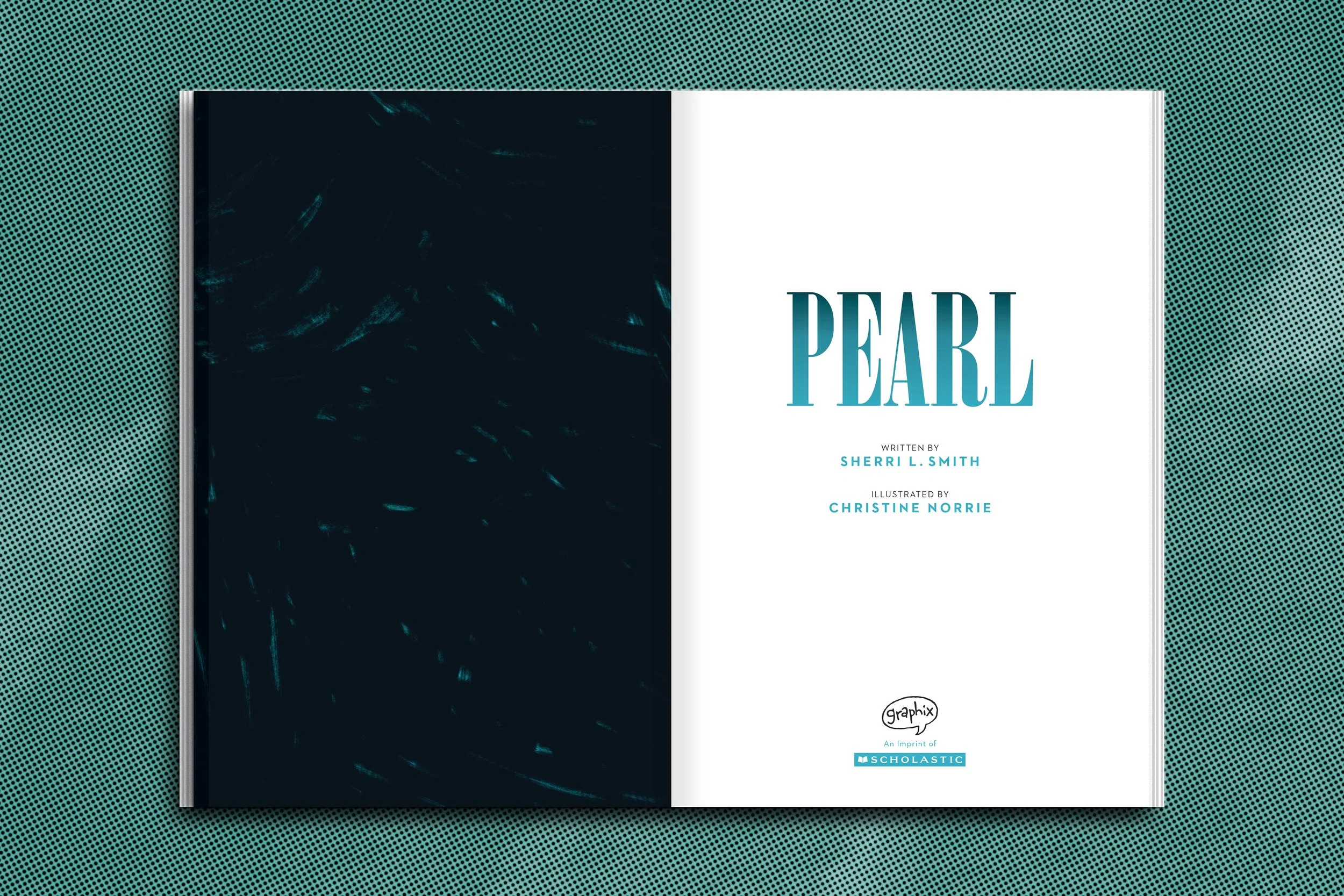 PEARL 3.jpg