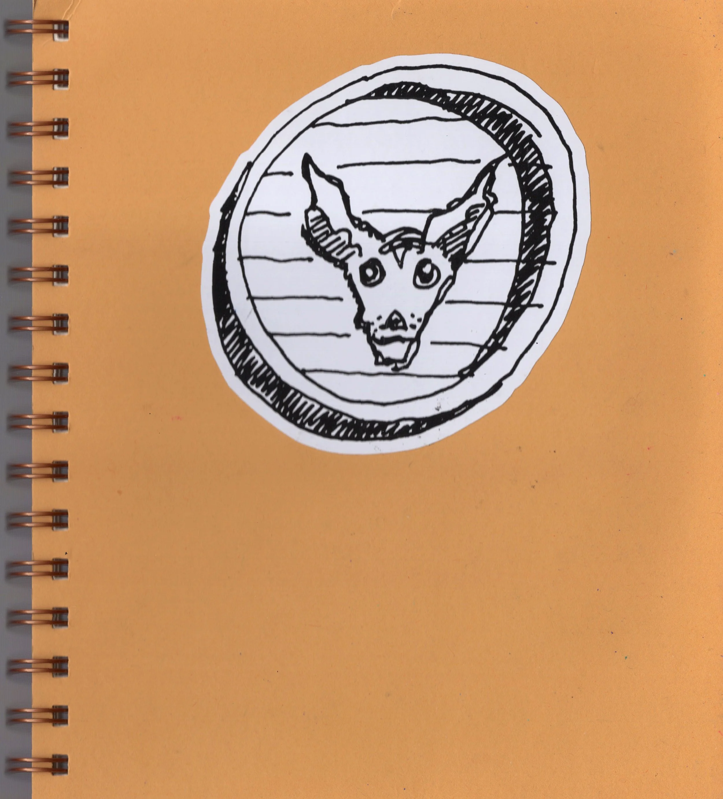 260714 sketchcover 5.jpeg