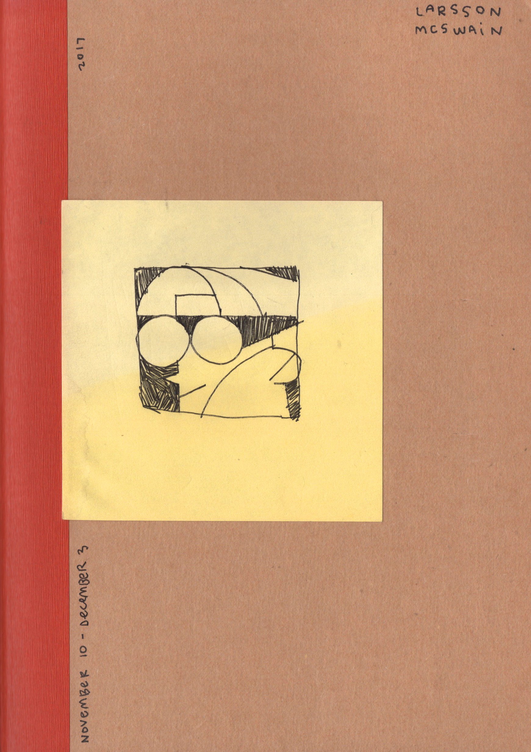 260714 sketchcover 4.jpg