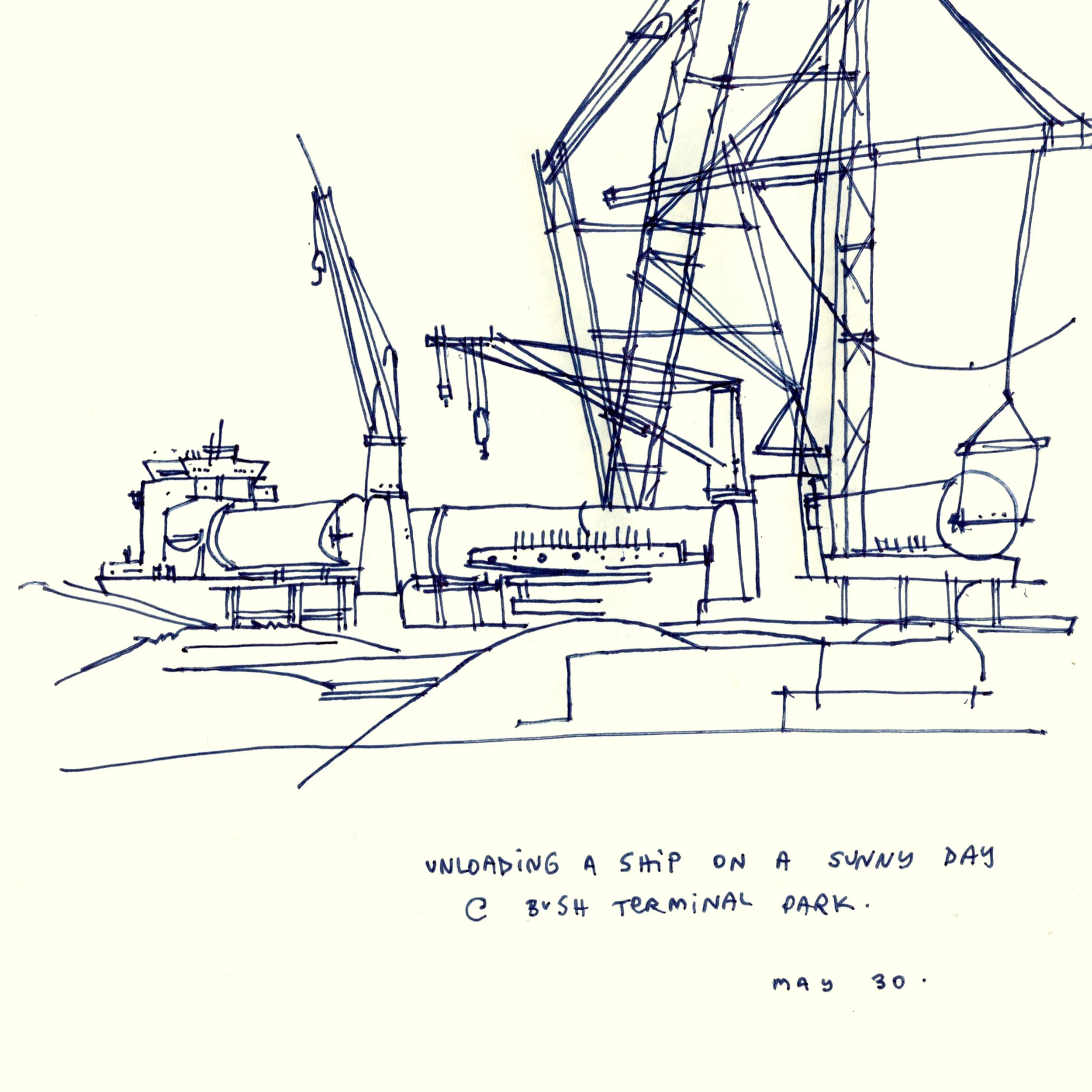 SKETCHBOOK_8x8_7.jpg