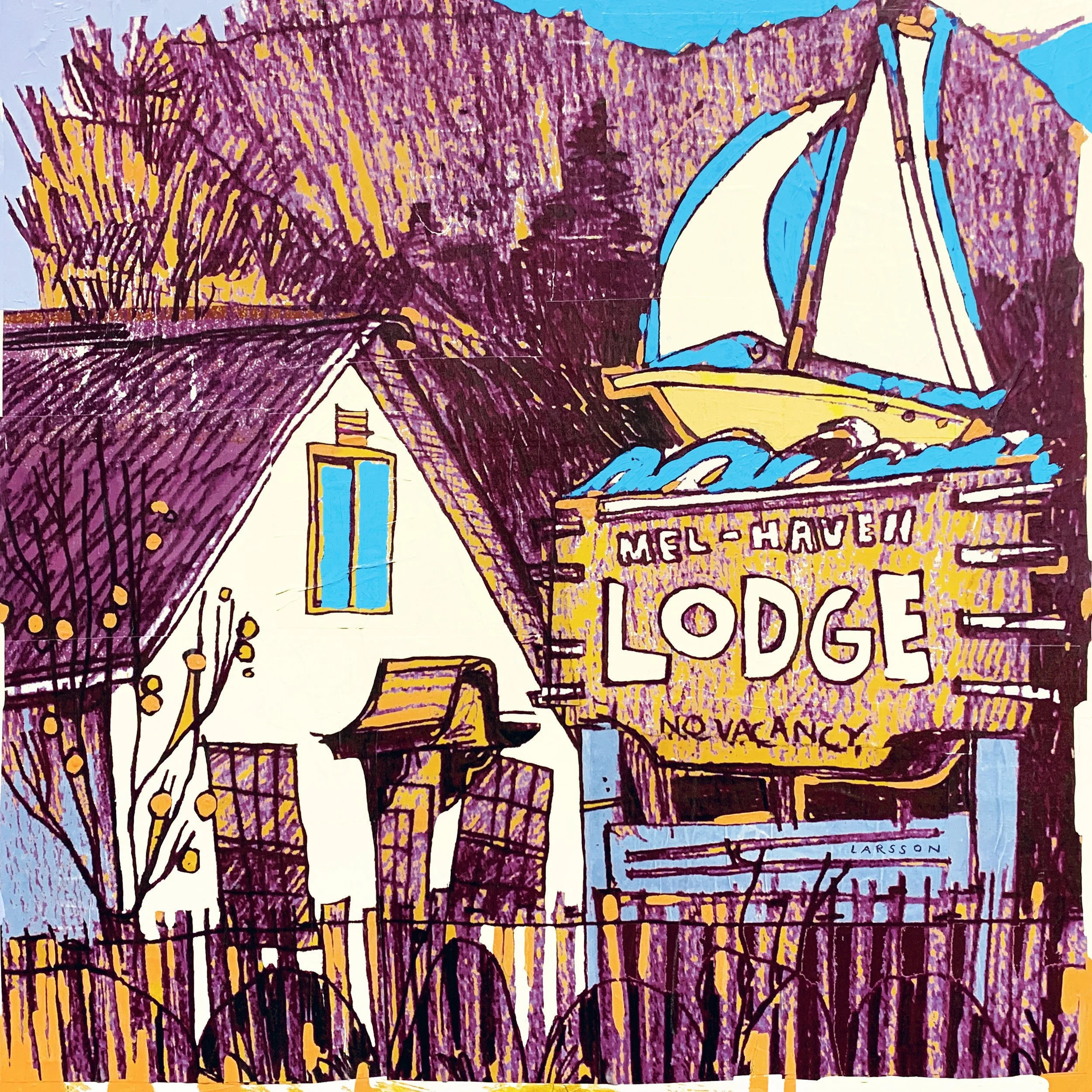 PAINT CO LODGE.jpg