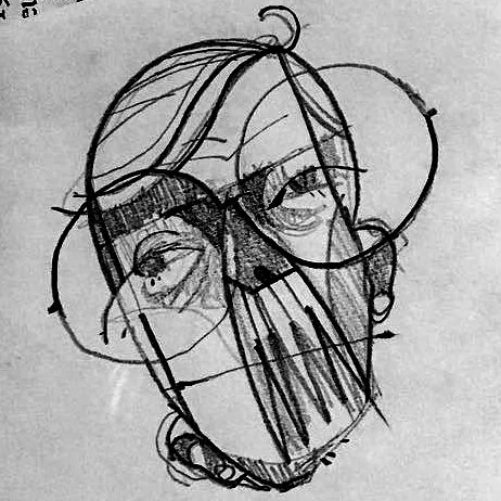 behanceprof.jpg