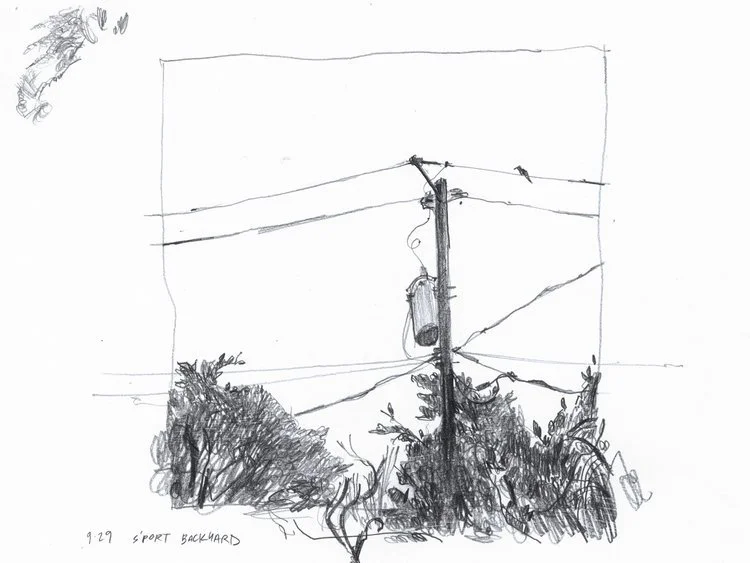 32_Thumbnails_sportpowerlines.jpg