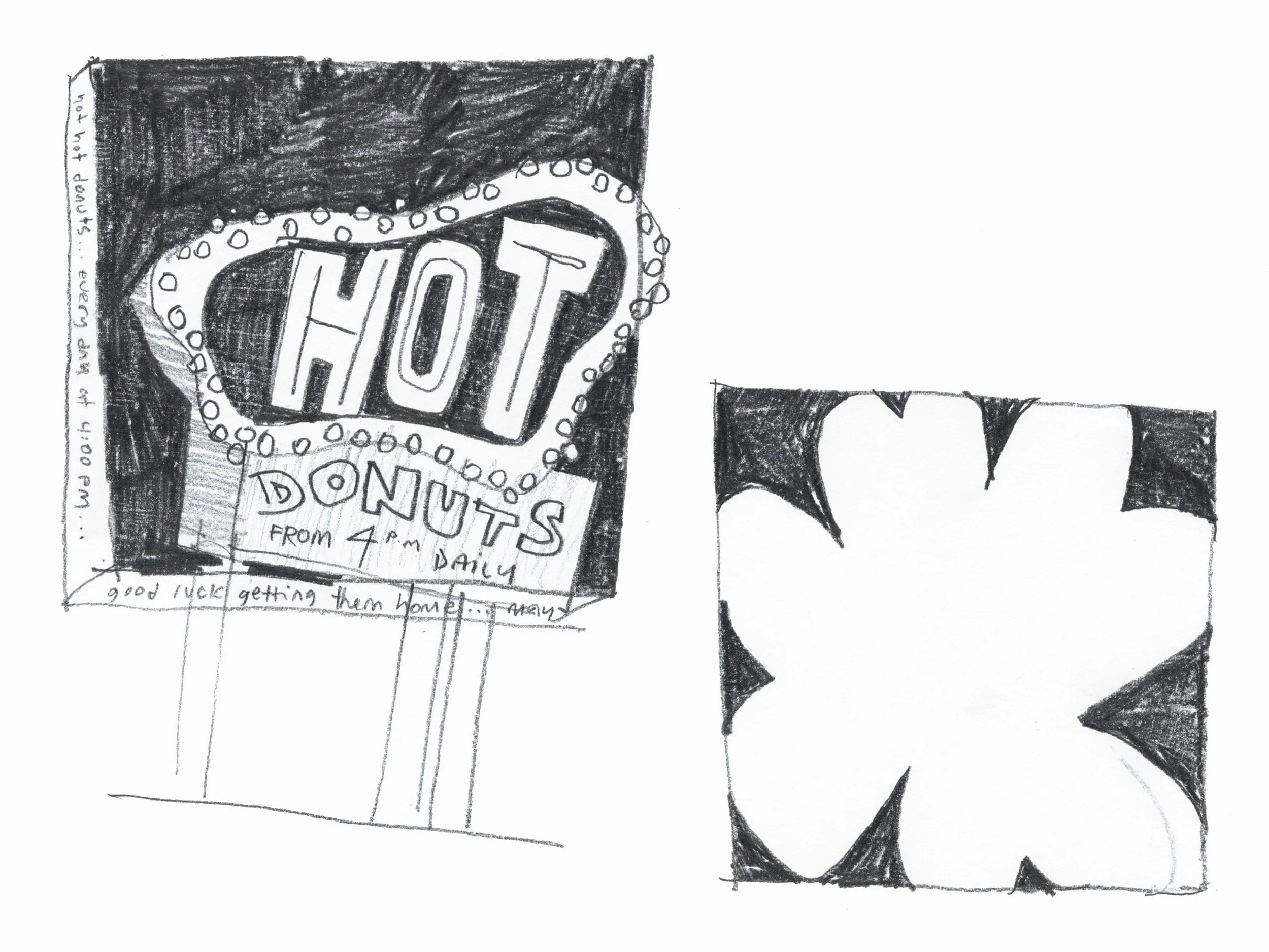 7_Thumbnails_HotClover.jpg