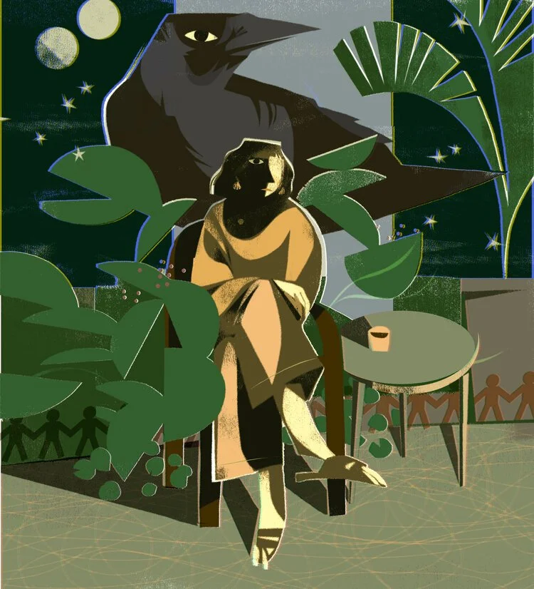 1Q84.jpg