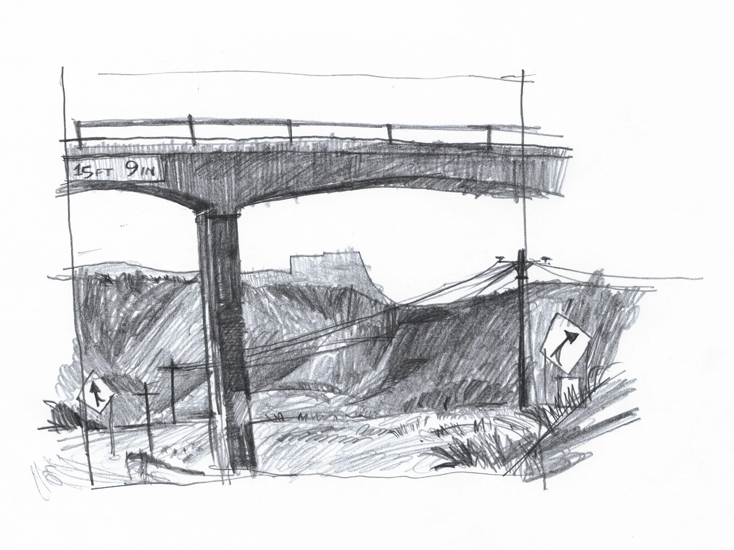 2021-11-10 41_Thumbnails_trinchera.jpg