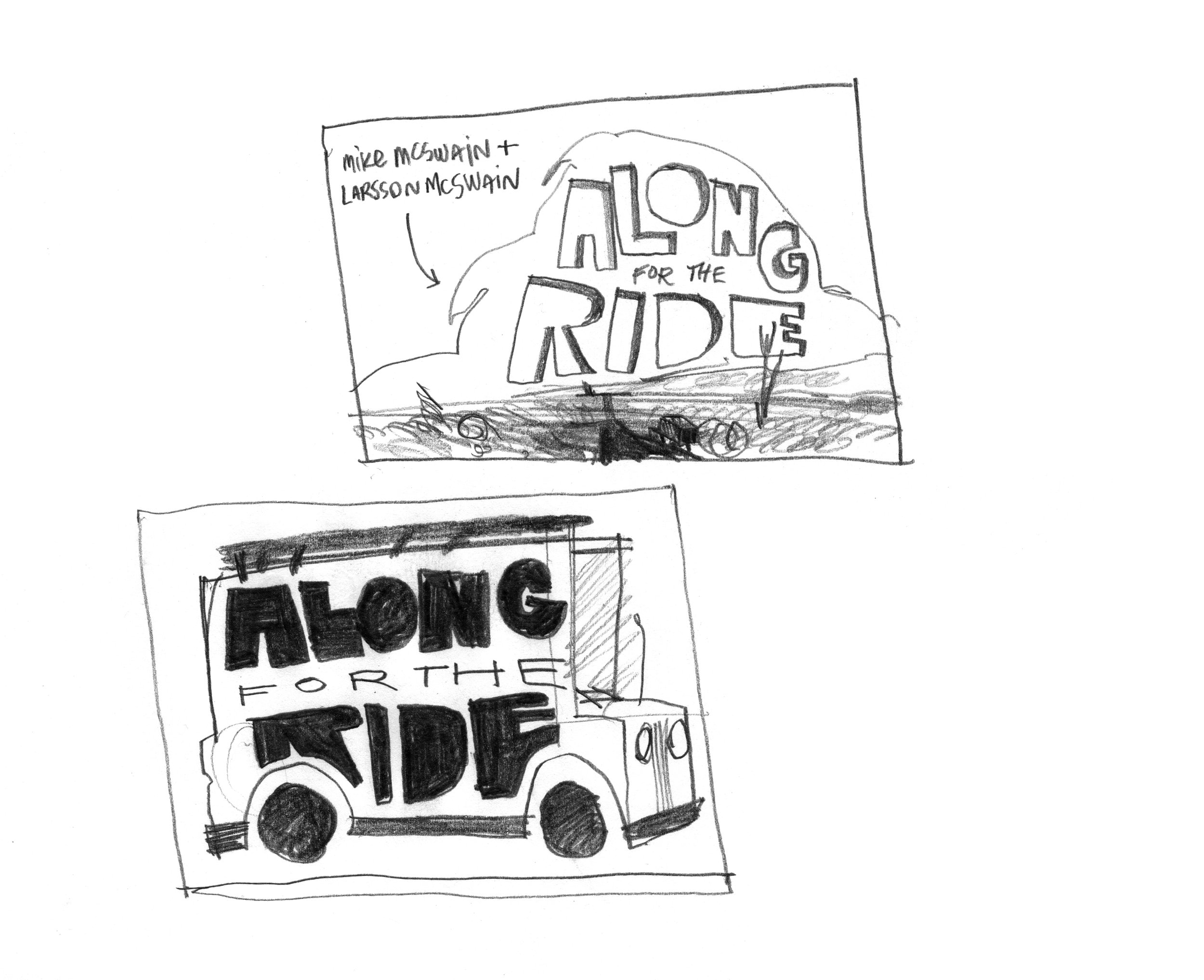2023_09_03_AFTRdrawings_ 6 copy.jpg