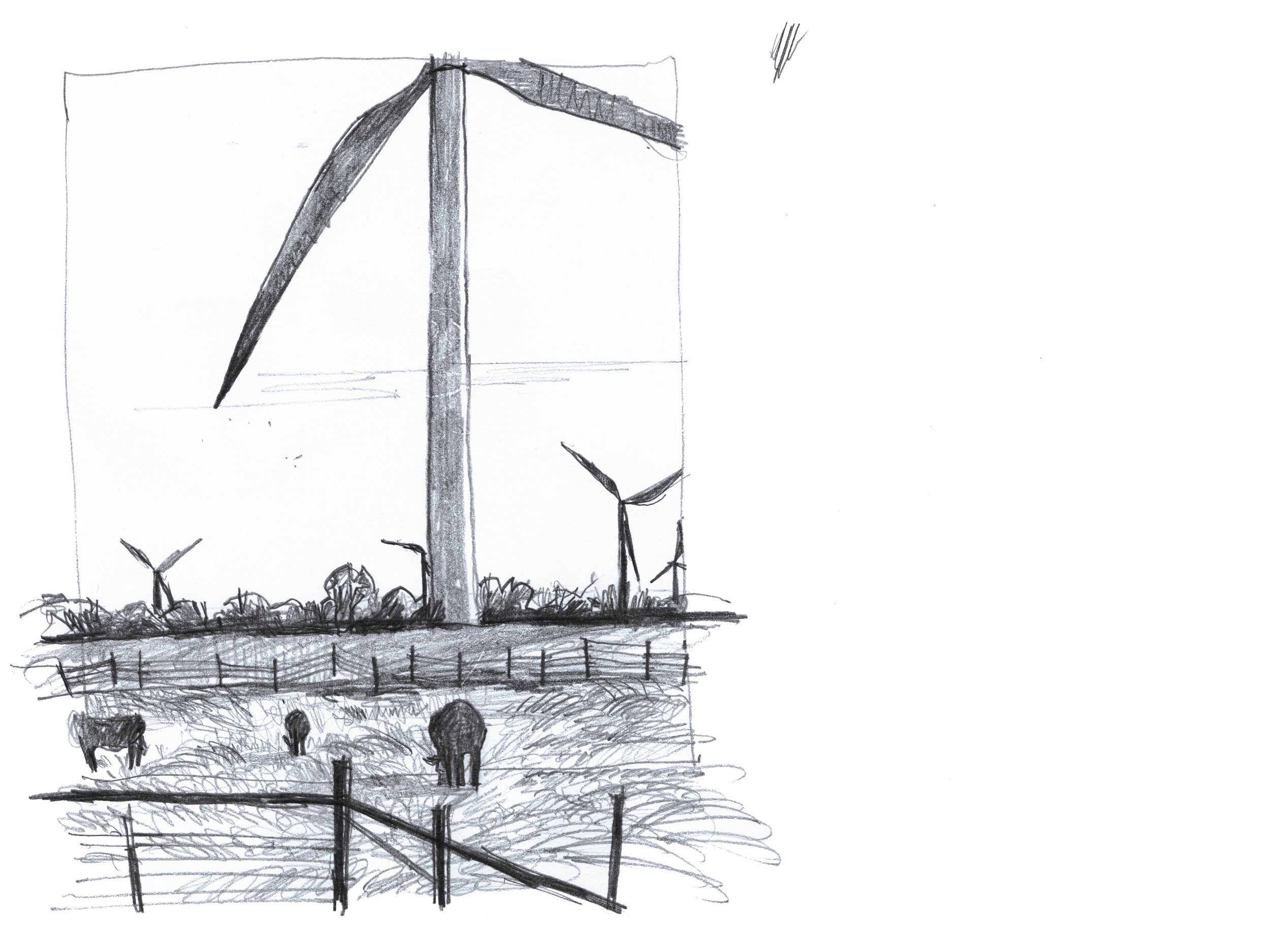 2021-11-10 21_Thumbnails_Windmills.jpg