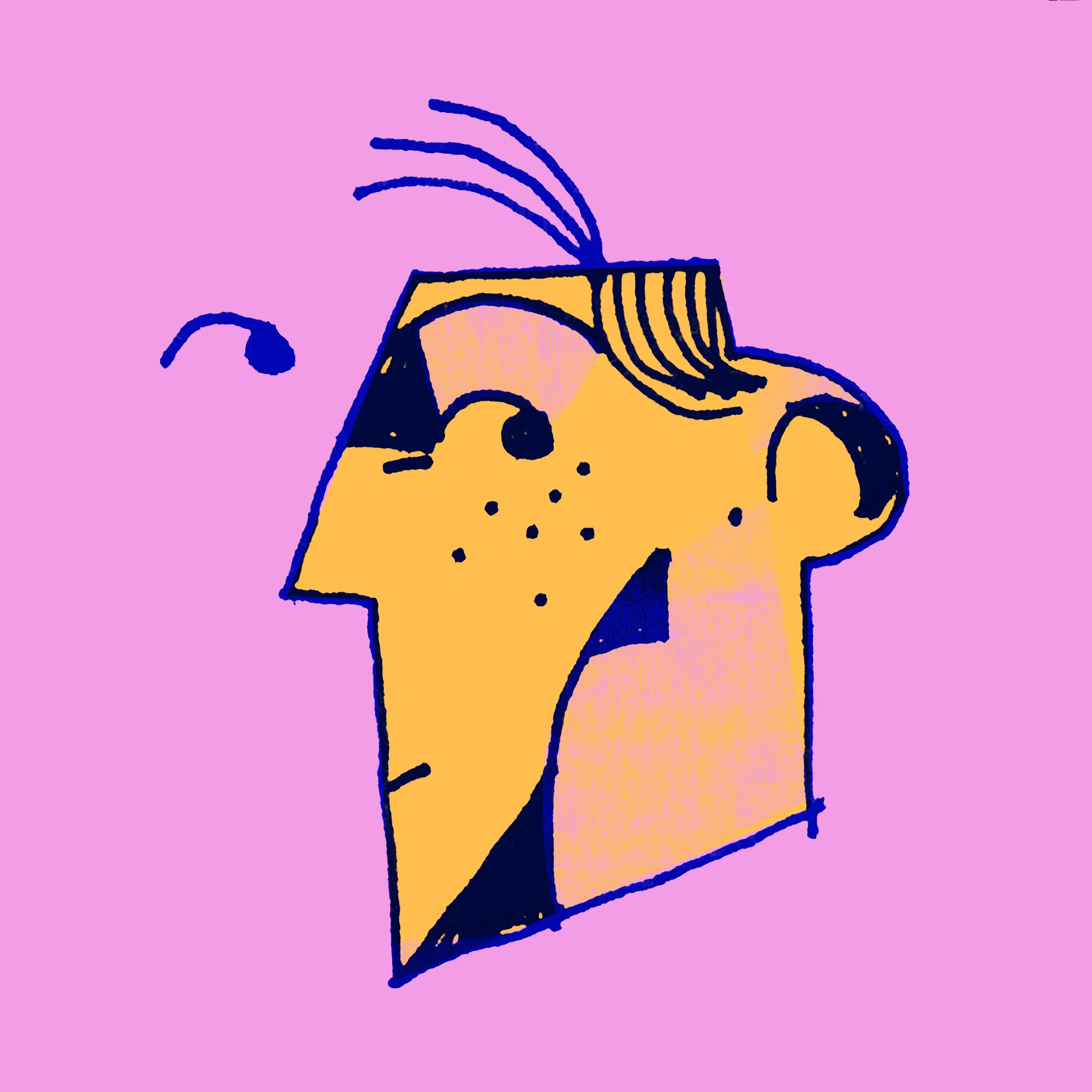 HEAD_2.jpg