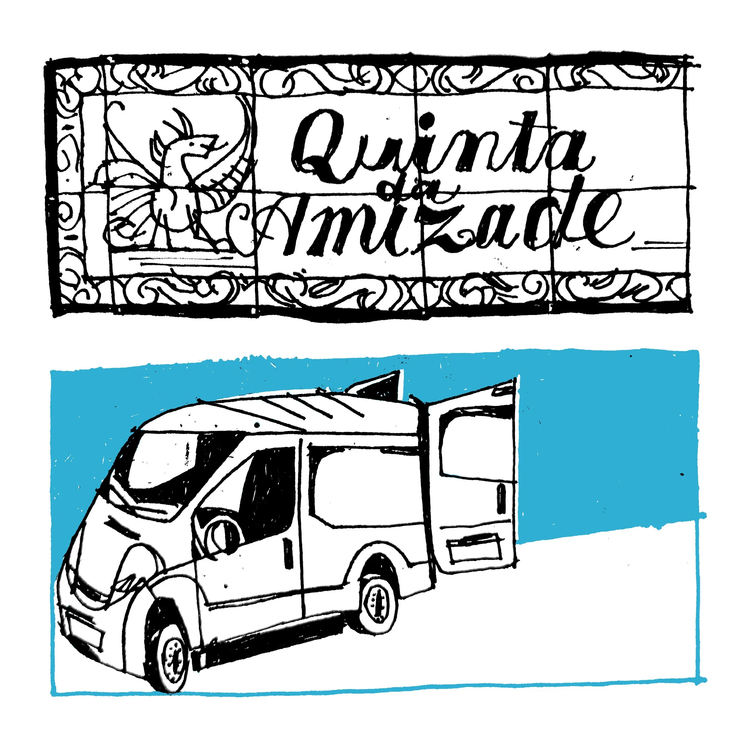 20241229 quinta van.jpg