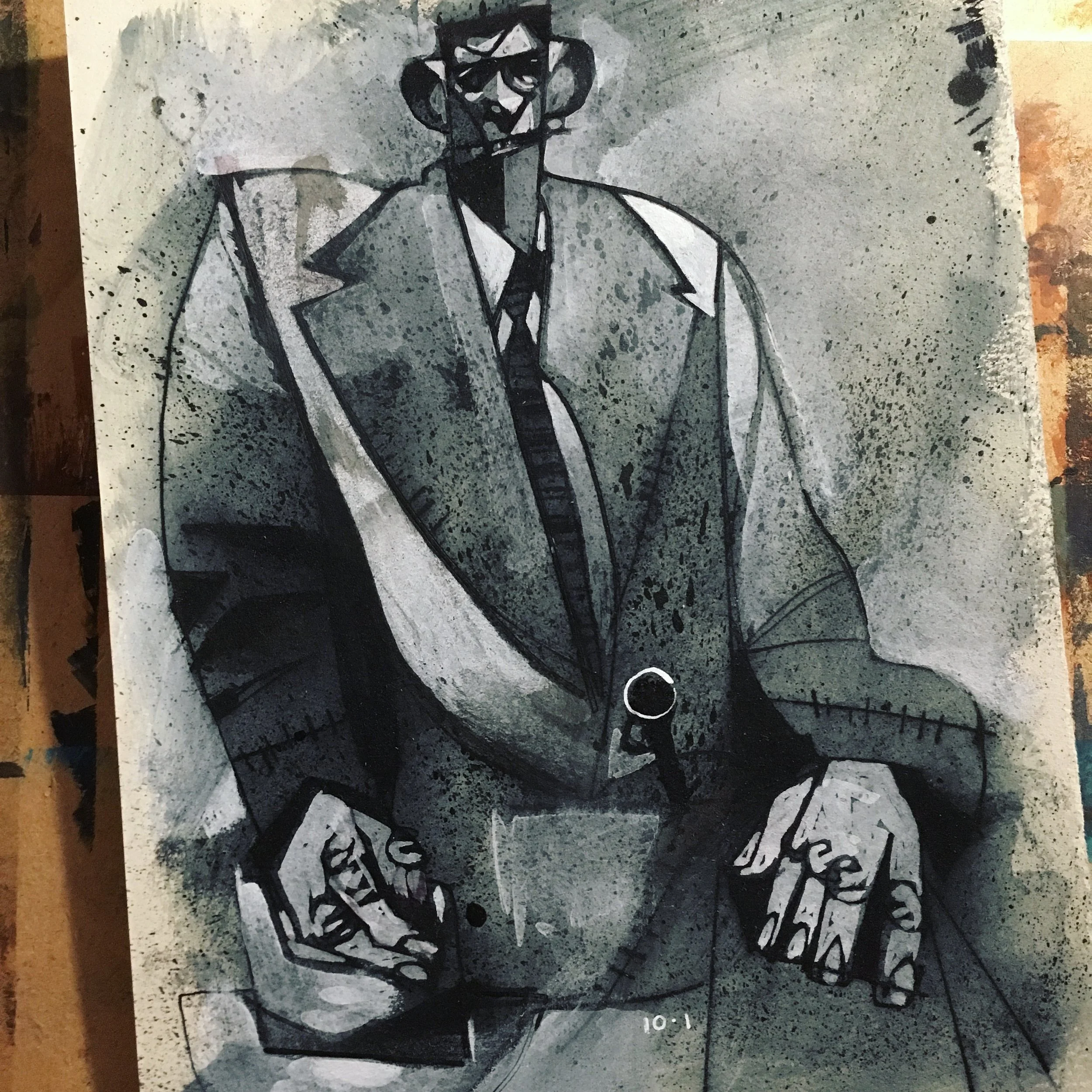 17_10_1_INKTOBER1.JPG
