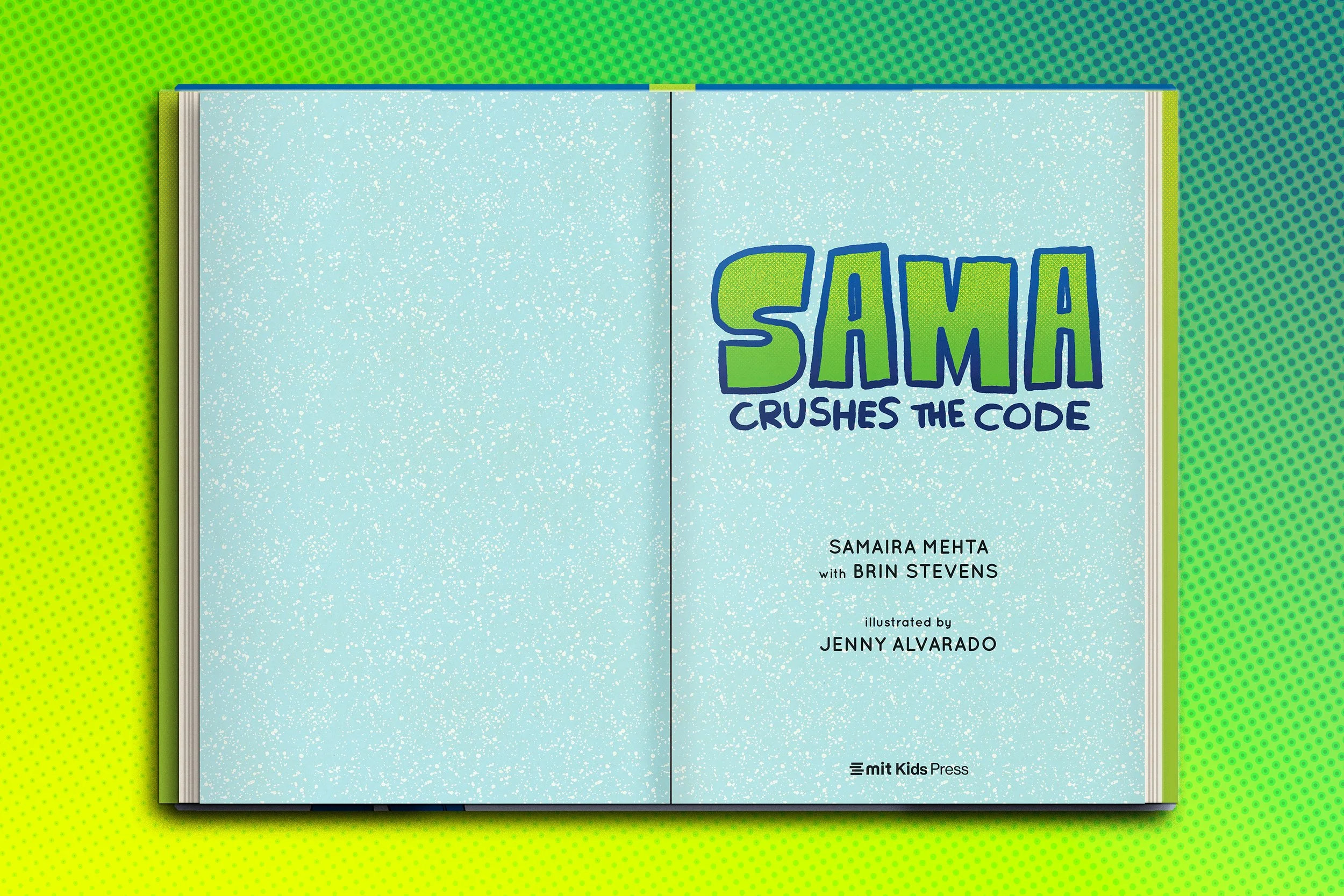 SAMA 6.jpg