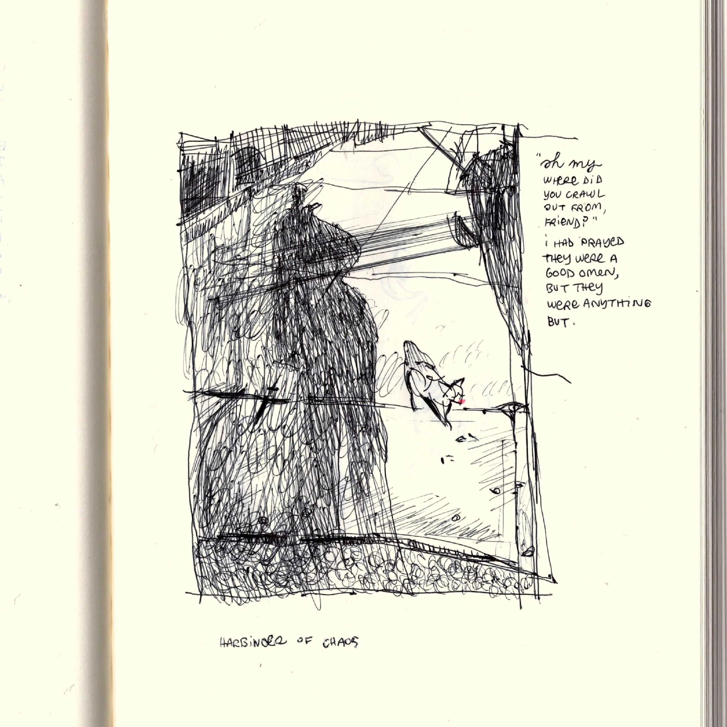 SKETCHBOOK_8x8_4.jpg