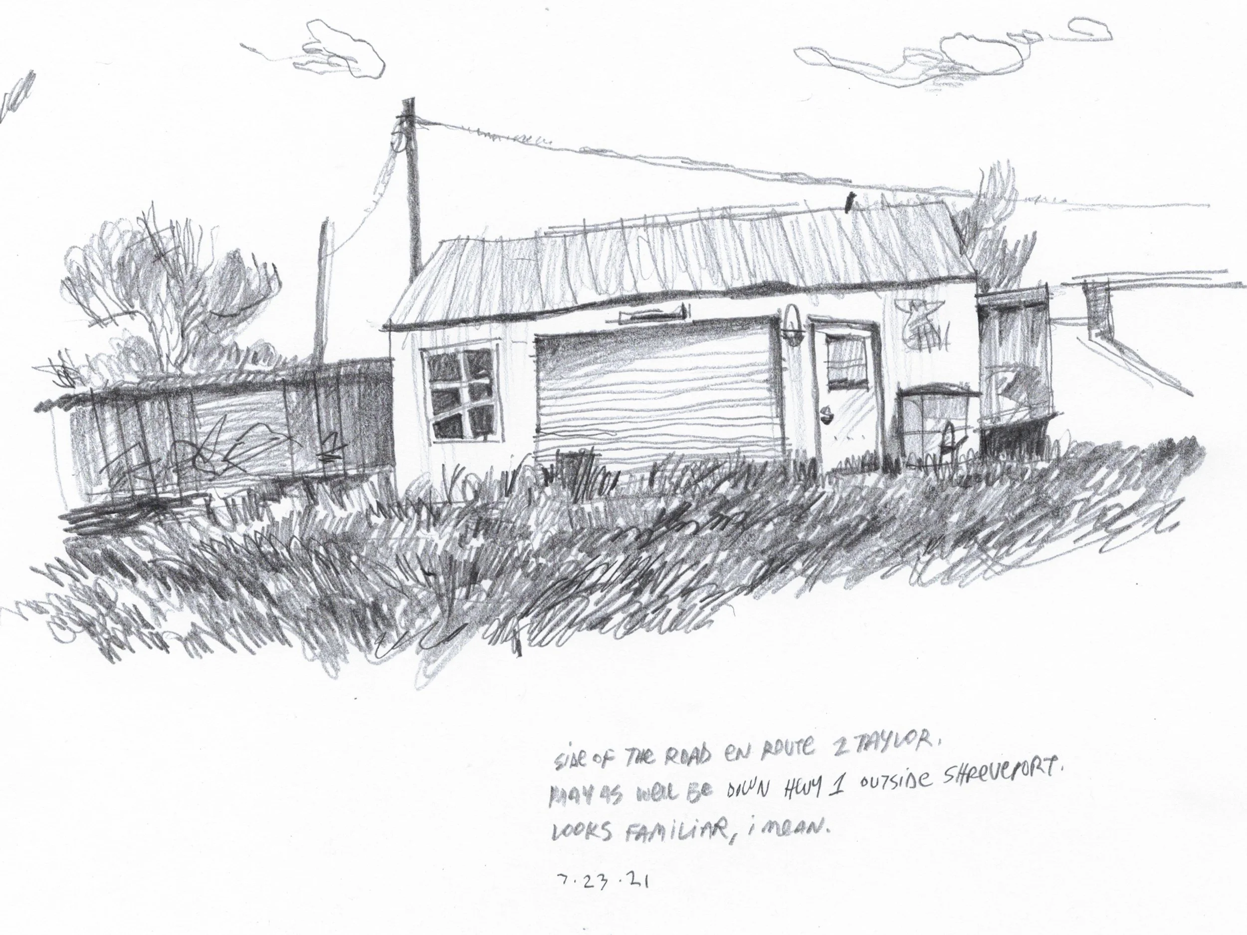 2021-11-10 10_Thumbnails_RdToTaylor.jpg