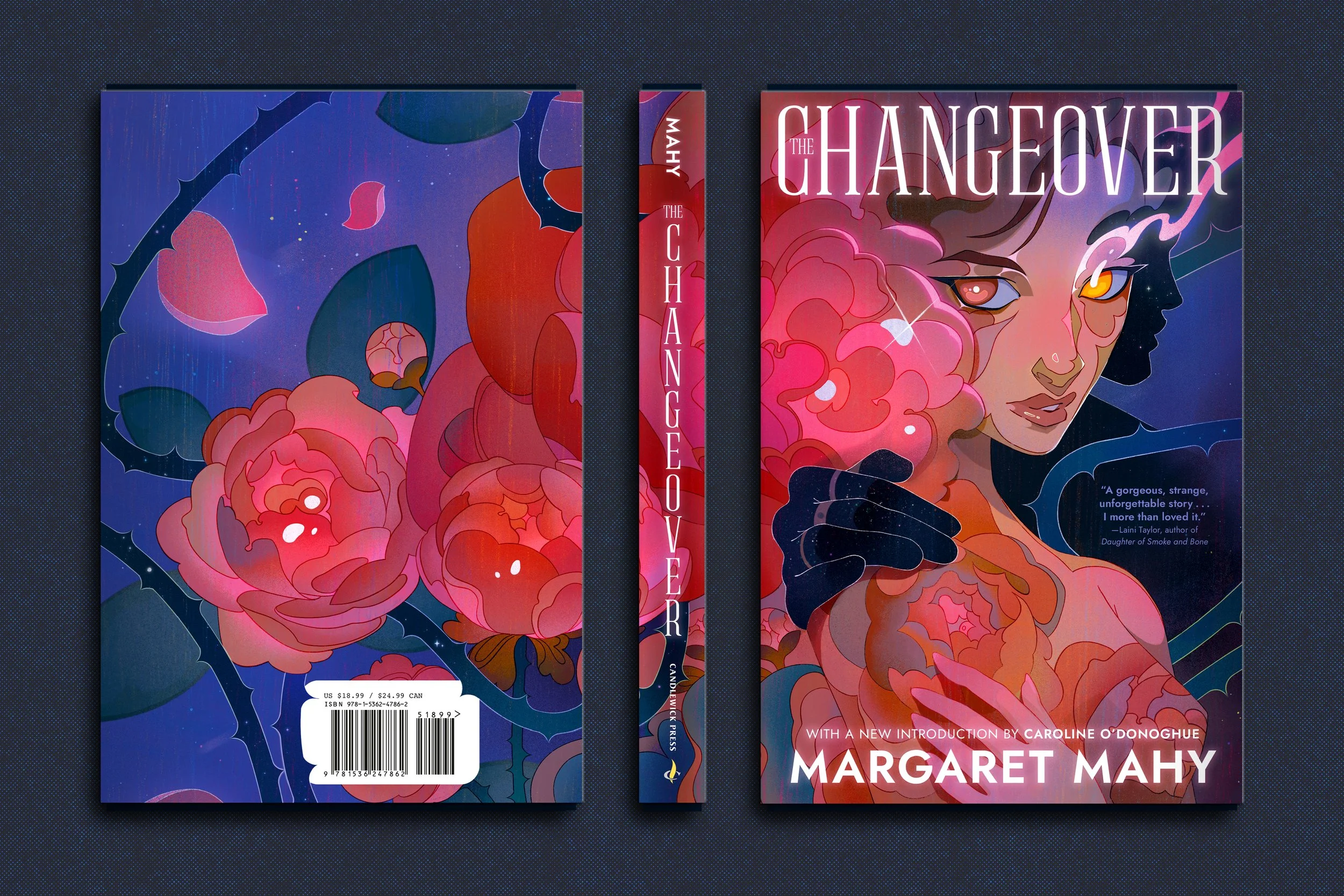 CHANGEOVER 1.jpg