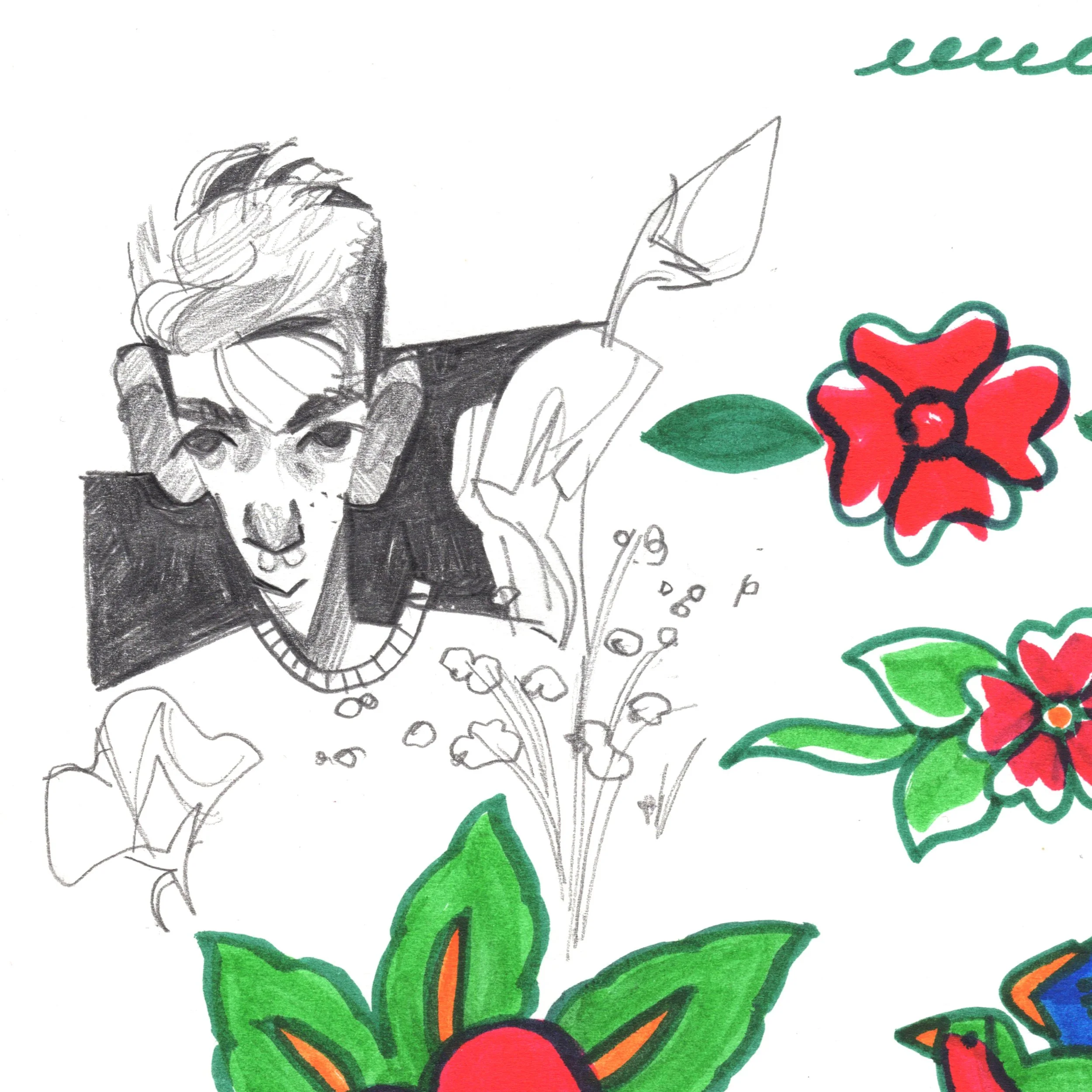 july7sketchbook1.jpg